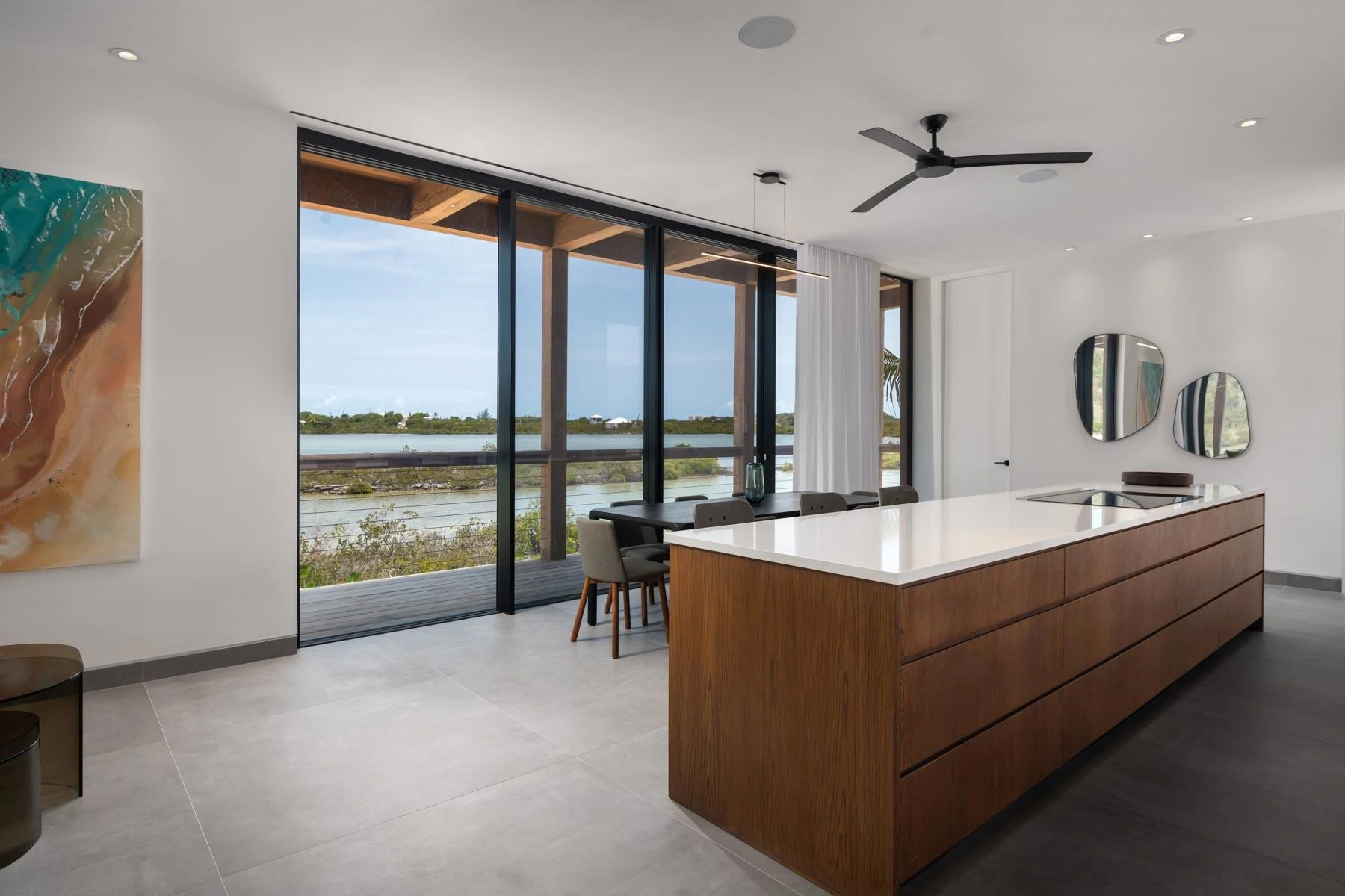 6 The Sanctuary - Gallery image 7