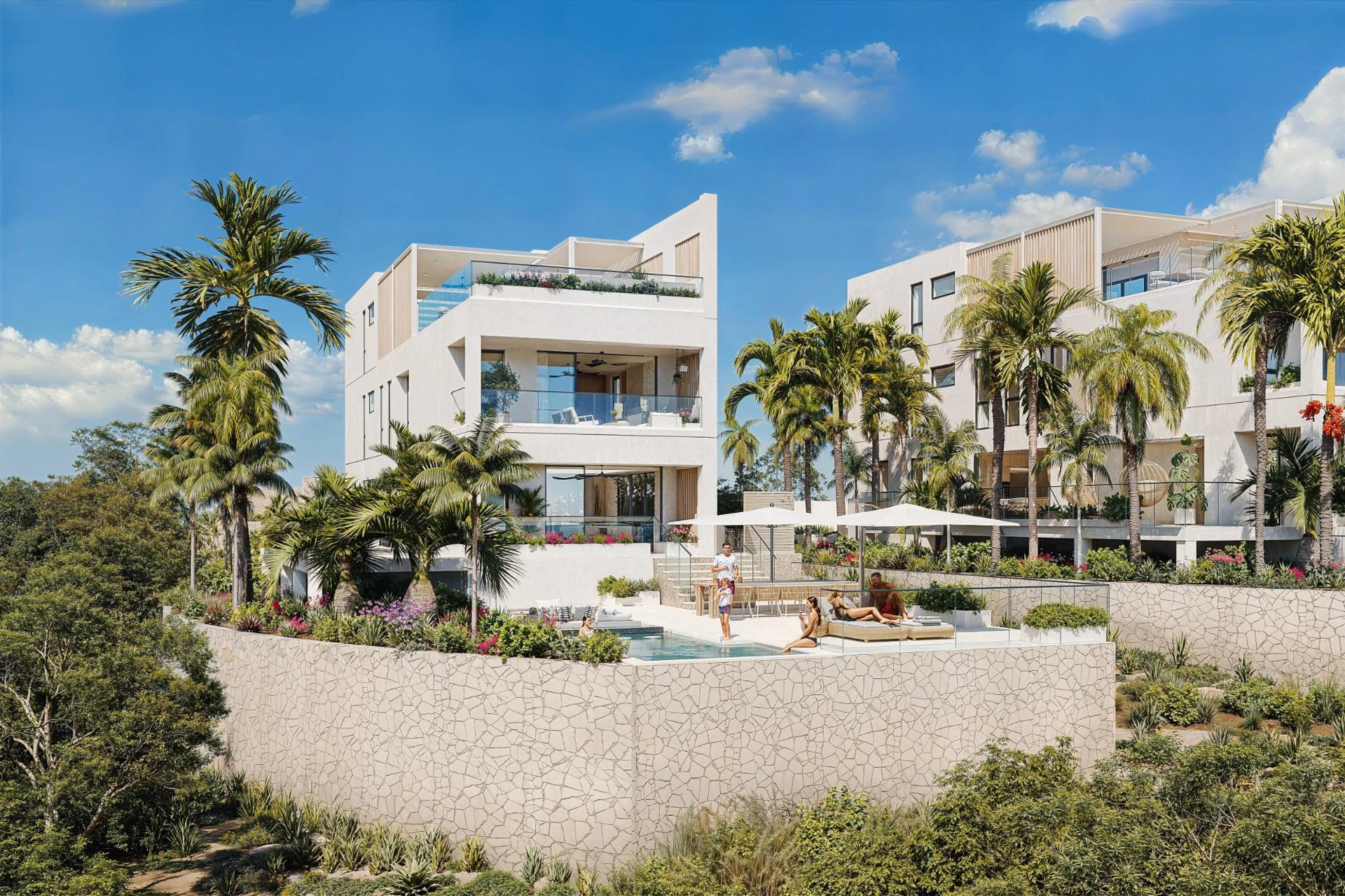 Callidora - Gallery image 4