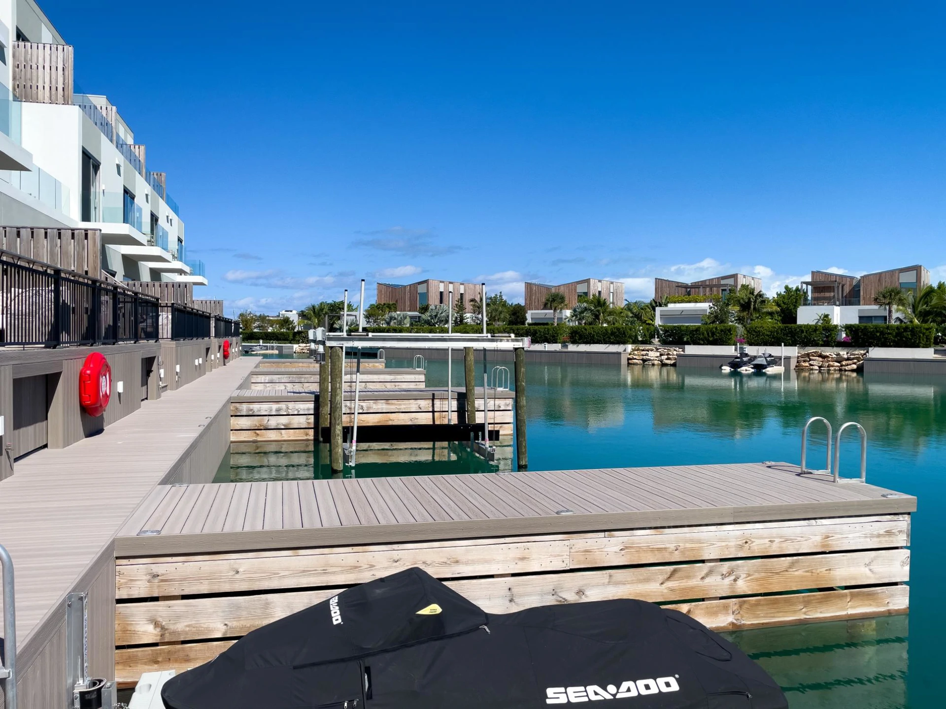 South Bank - Gallery image 24