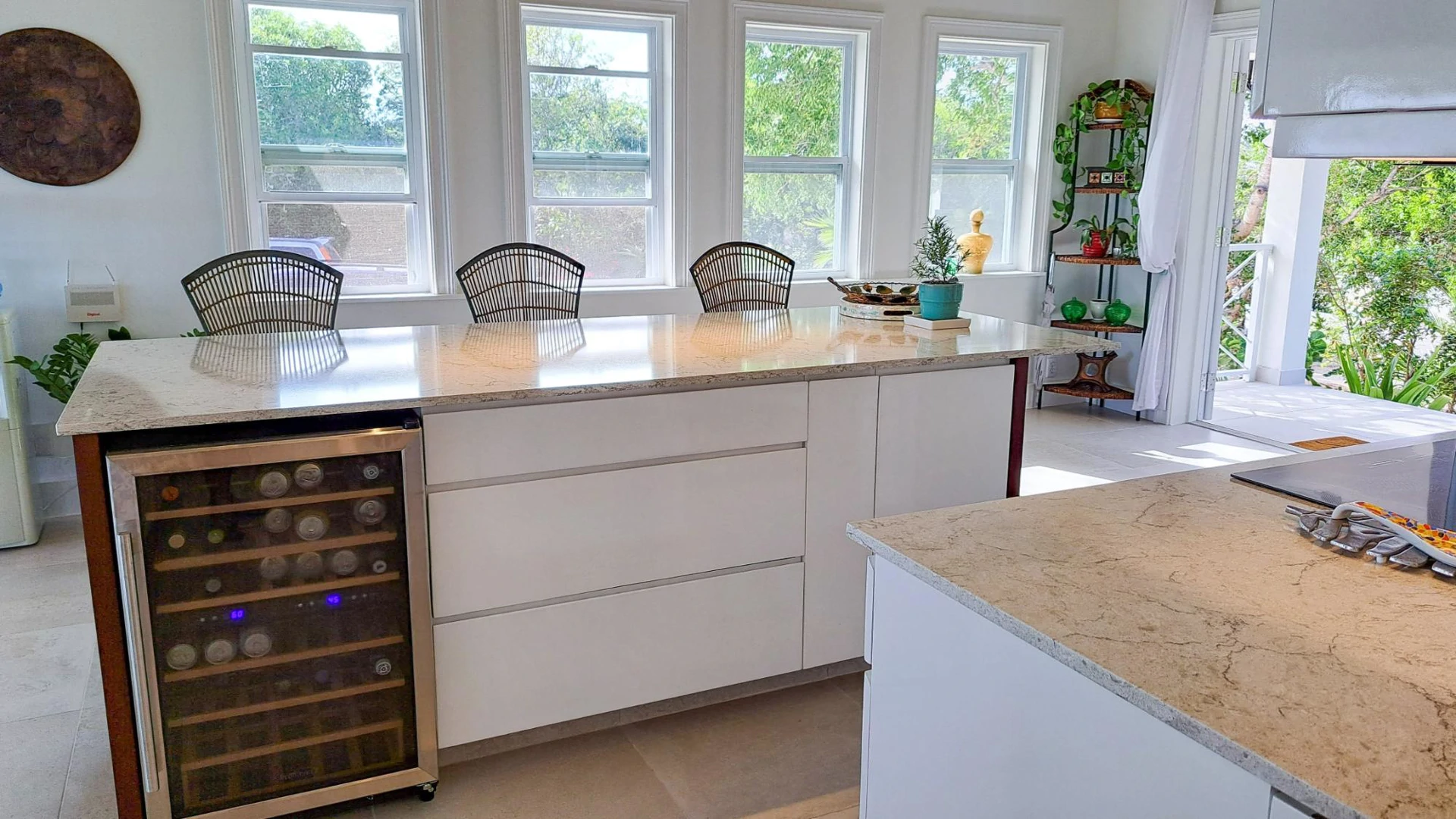 Beau Soleil Villa, 178 Chalk Sound Road - Gallery image 22