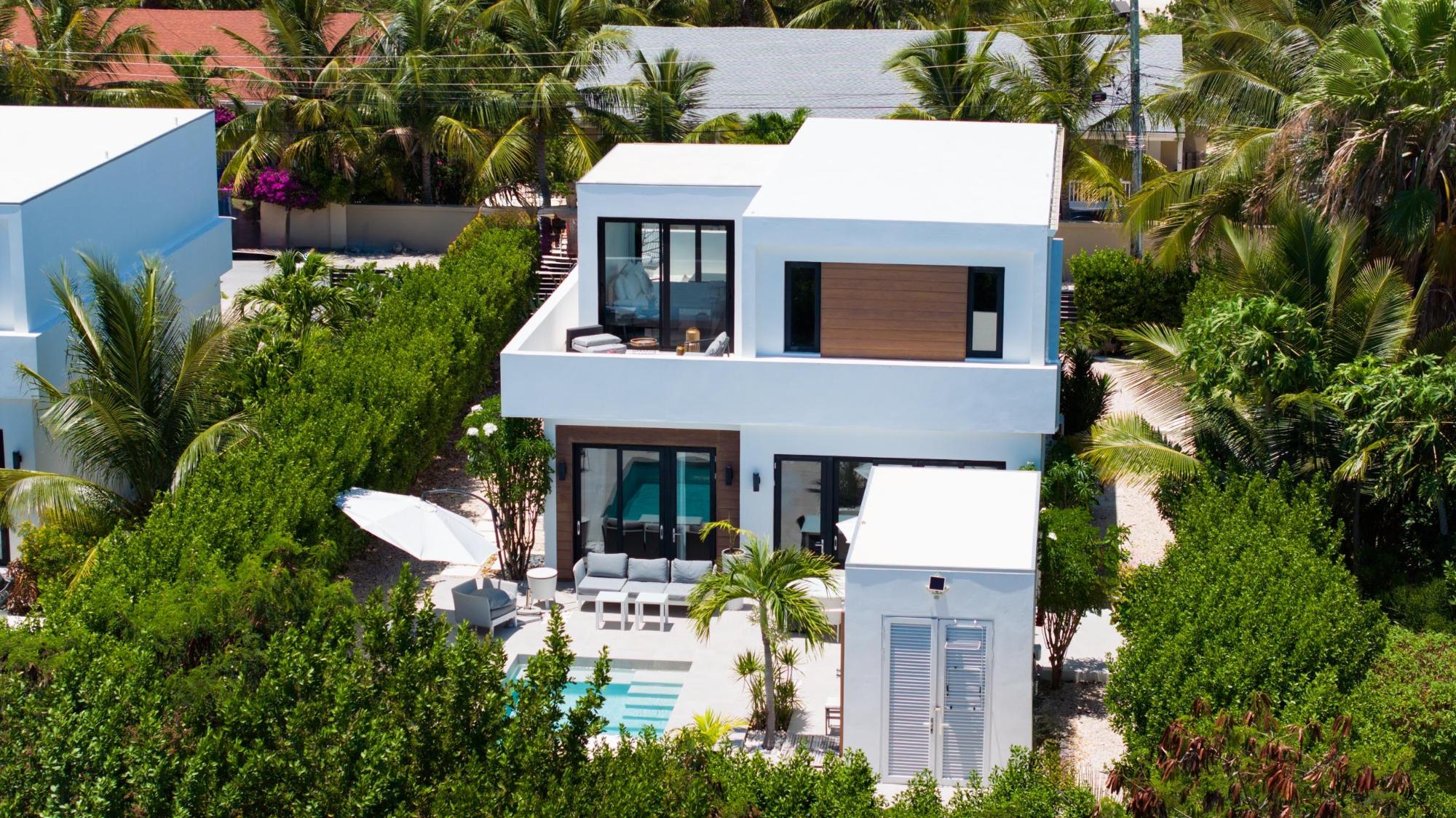 Coconat Villa - Gallery image 25