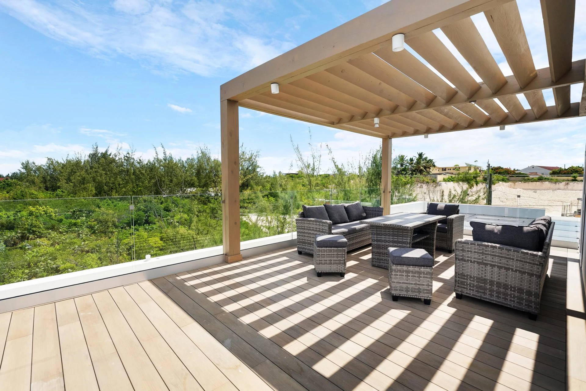 BEACHWALK VILLA #5 - Gallery image 55