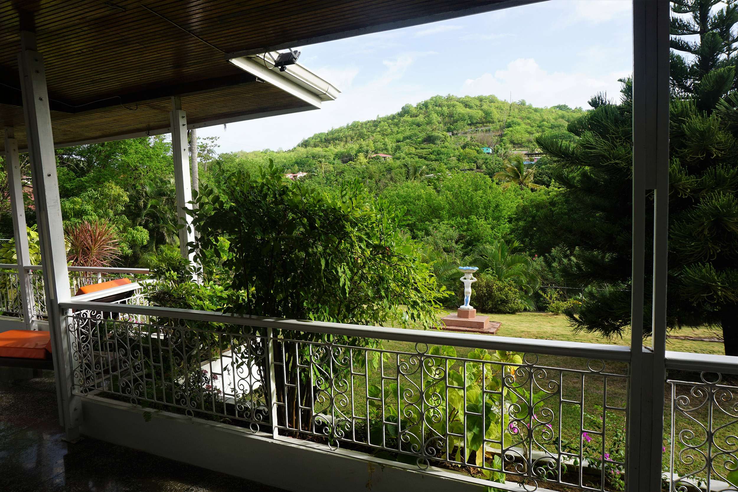 Careffe House, St Lucia - Gallery image 14