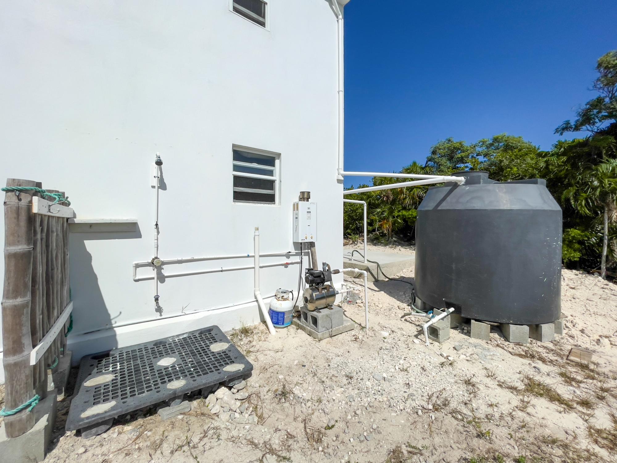 Travelers Rest - Gallery image 18