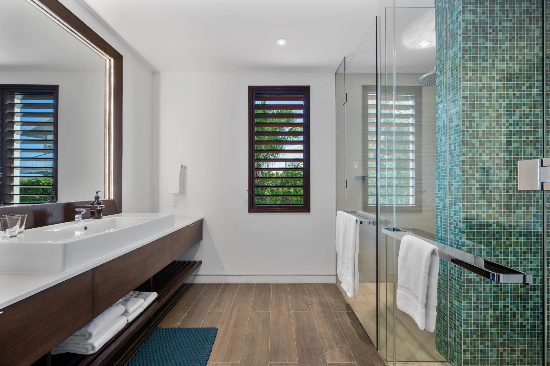 Villa Cosmo - Skyline Villas - Gallery image 19