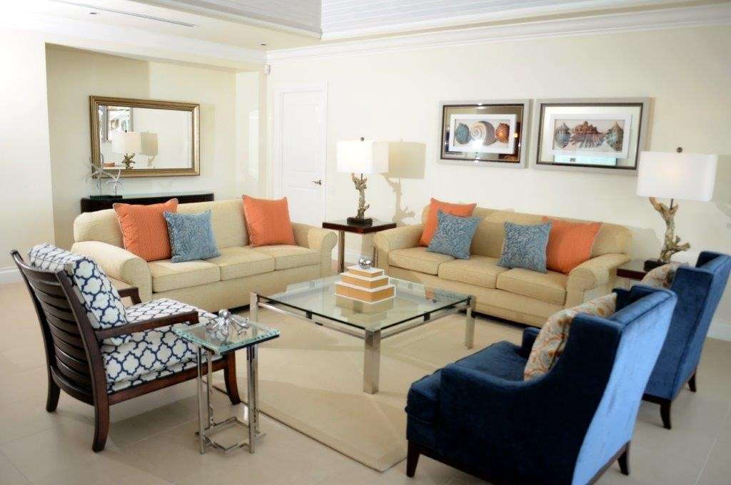 Apt 2331, The Landings, Rodney Bay. - Gallery image 5