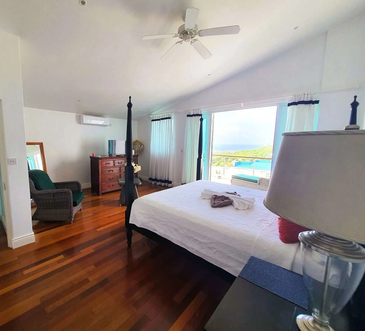 3, Zara Villas, Cap Estate. - Gallery image 17