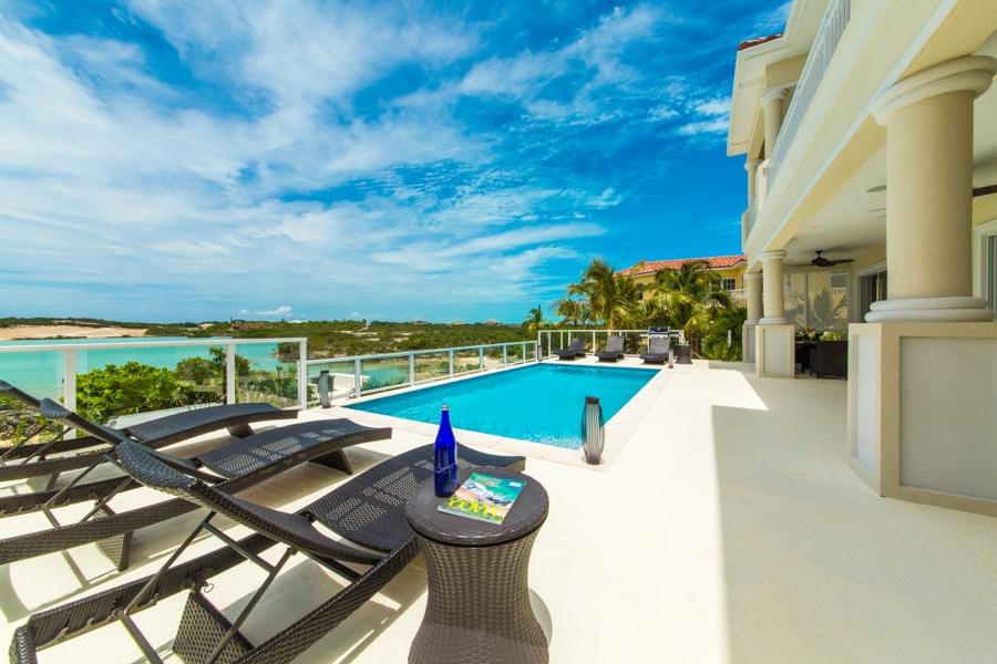 Sunset Close Villa - Gallery image 7