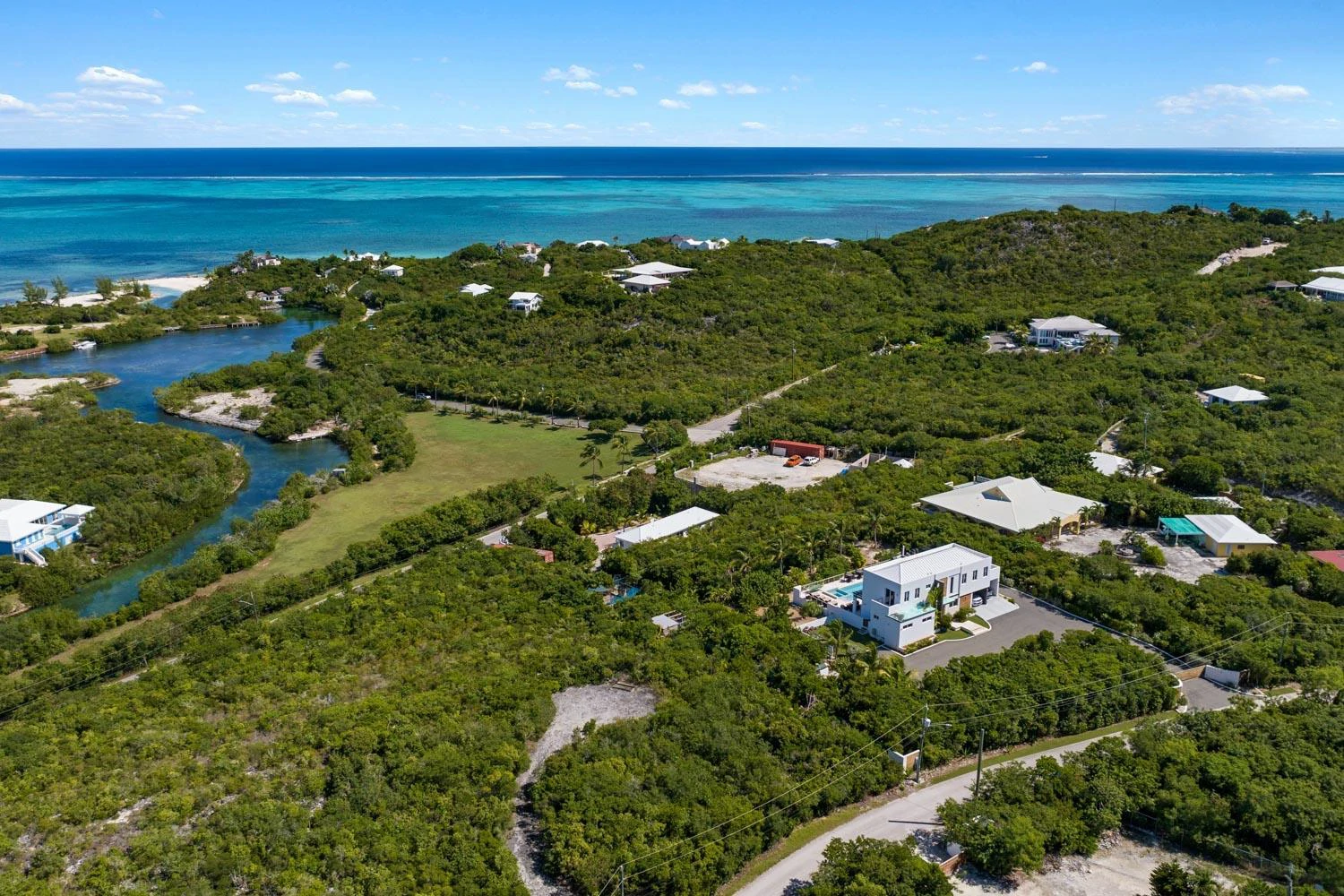 Paradisiac - Gallery image 25