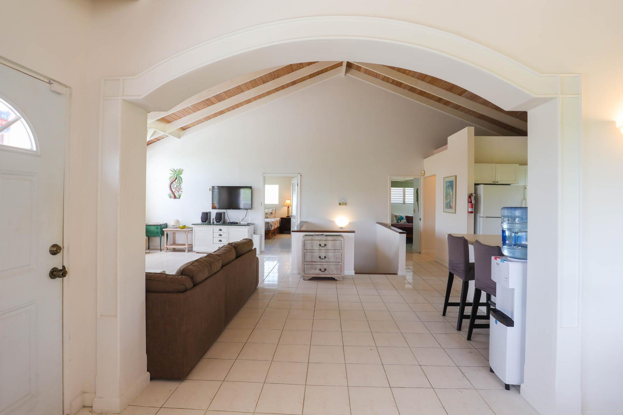 PALMETTO PLACE - Gallery image 8