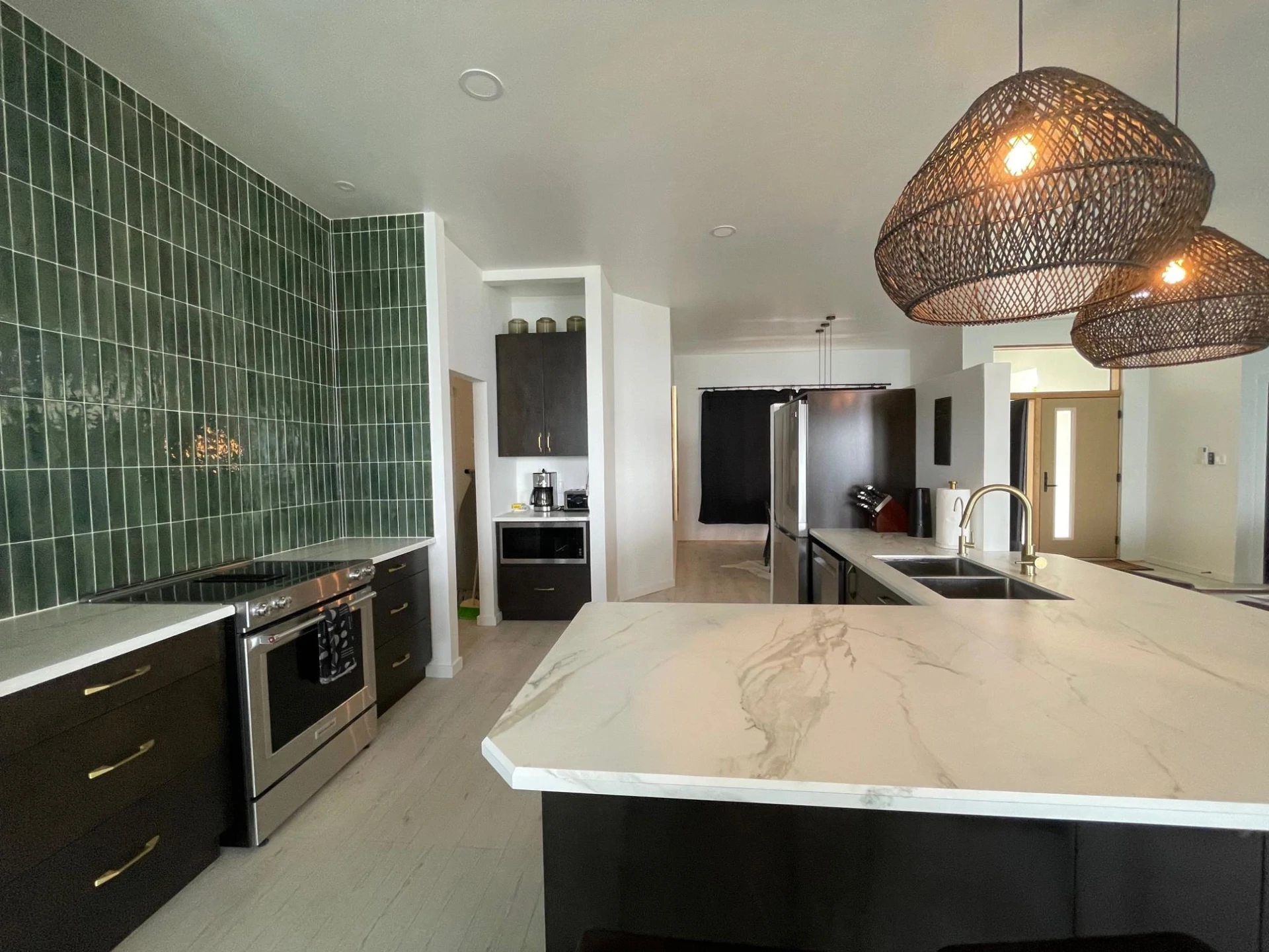 Cactus House - Gallery image 18