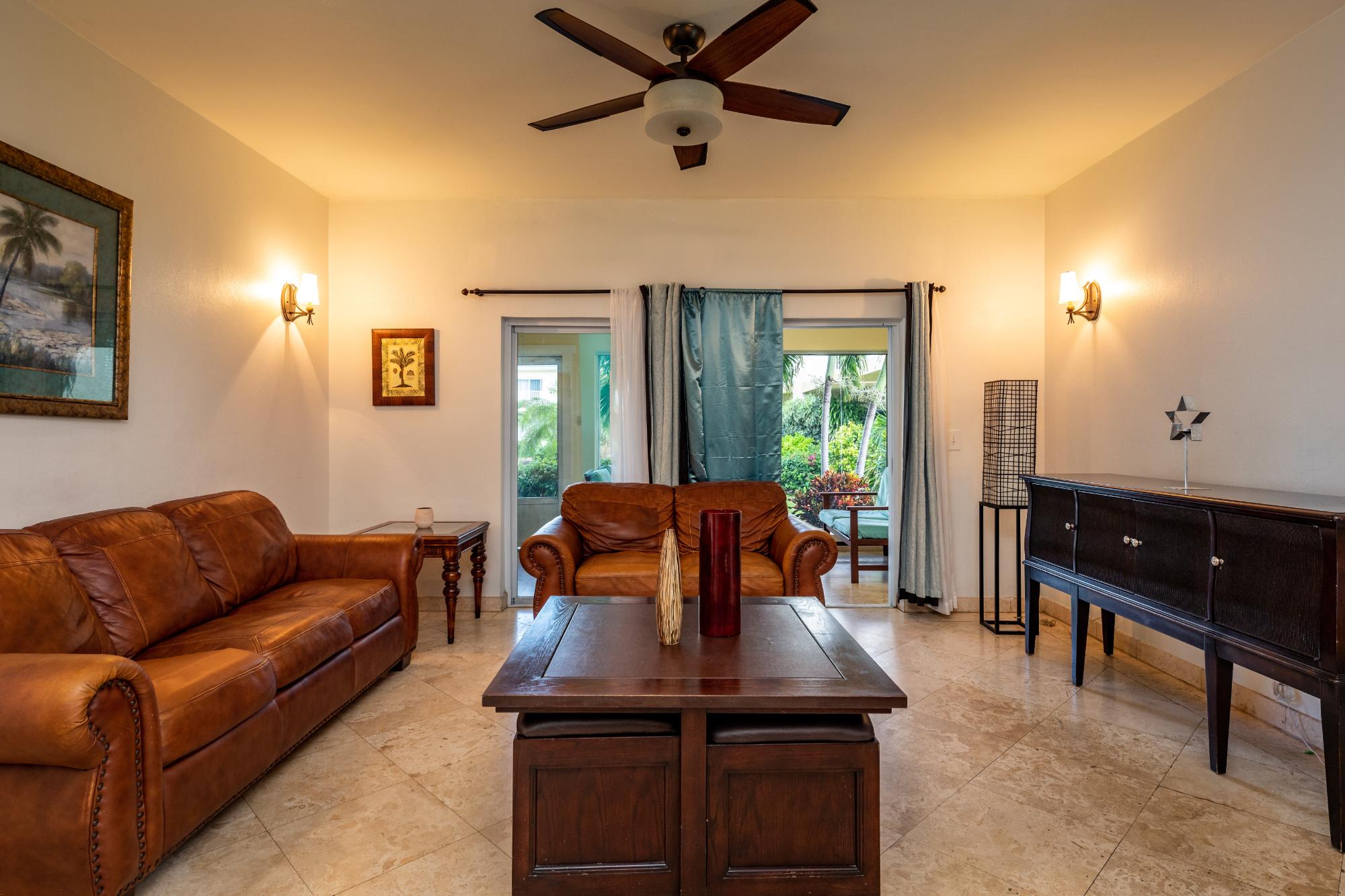 406 Palmyra Townhomes - Gallery image 11