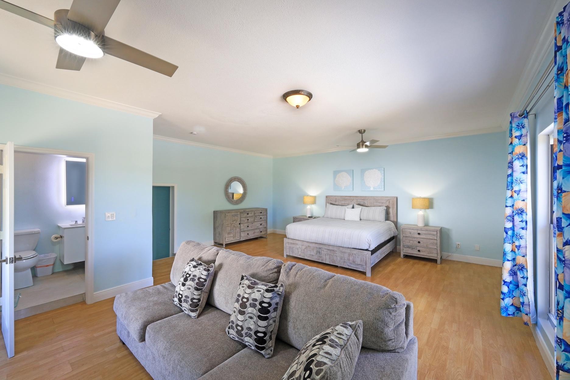 VILLA TROPICA SANDPIPER AVENUE-LEEWARD - Gallery image 49