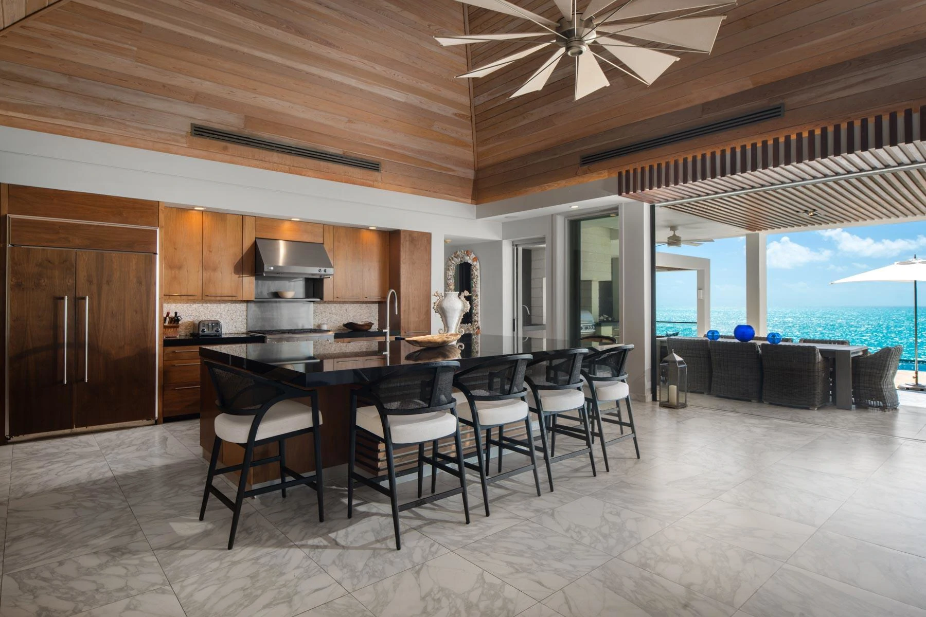 SEA LA VIE - Gallery image 20