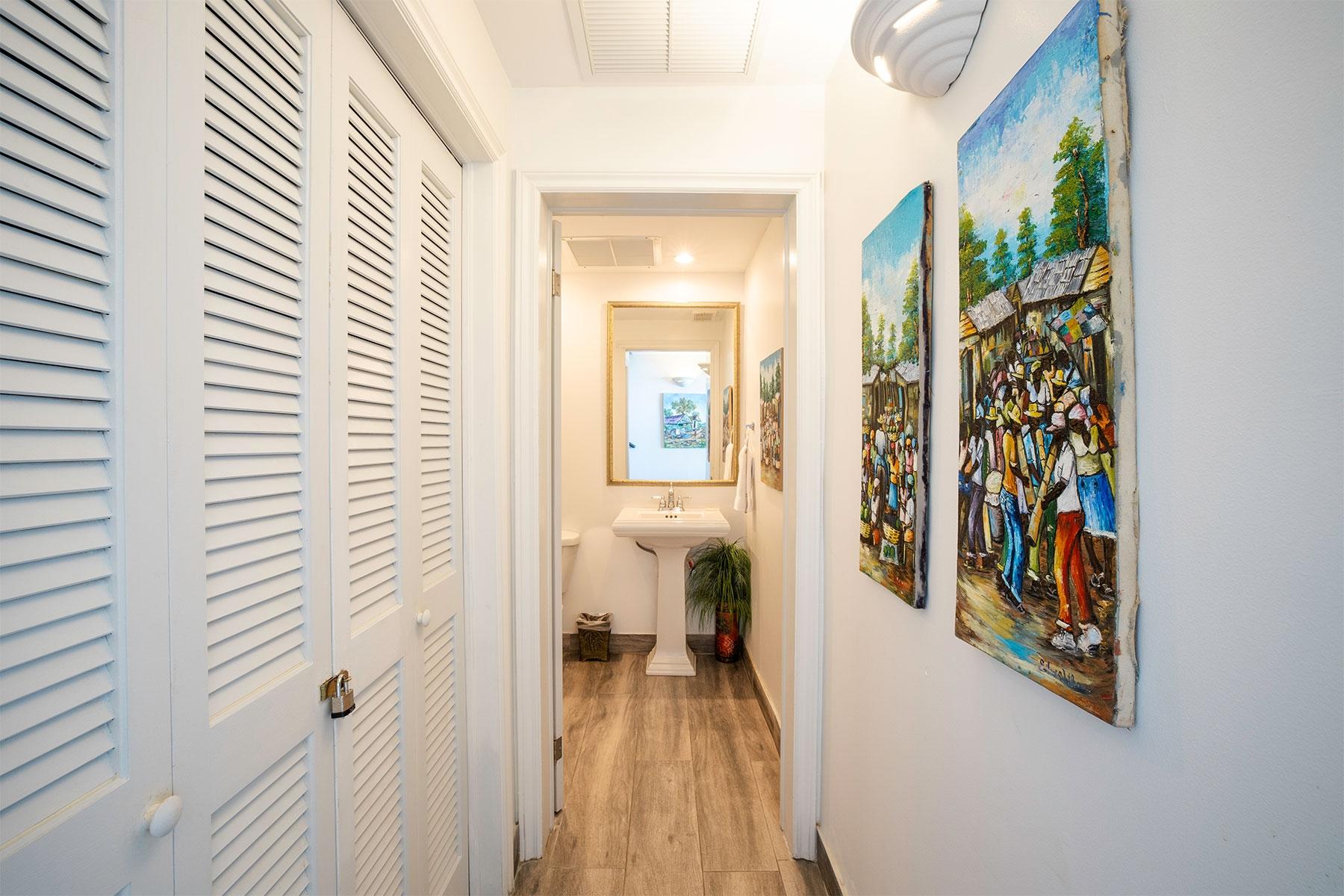 CORAL GARDENS UNIT4101 - Gallery image 10