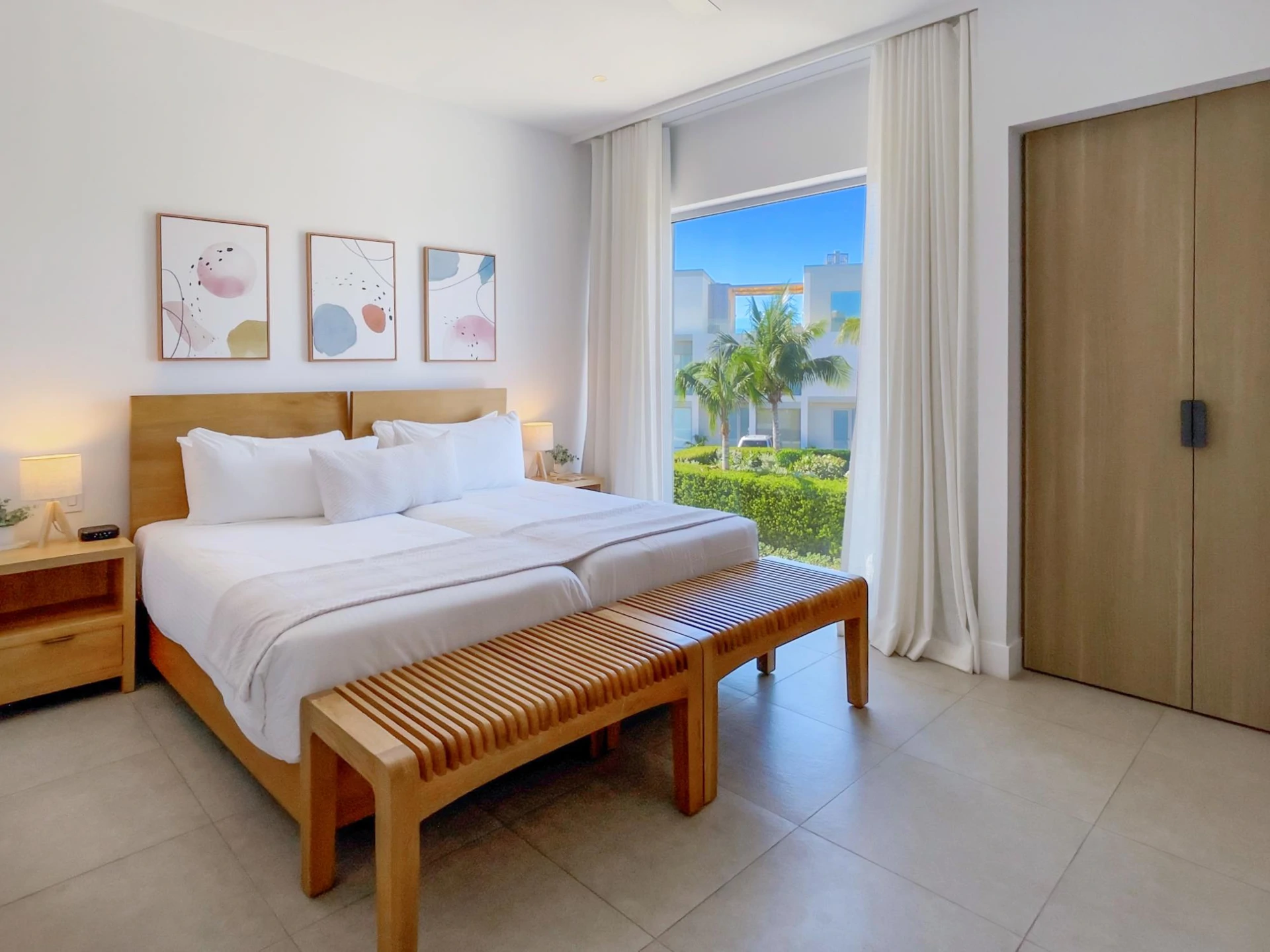 South Bank - Gallery image 39