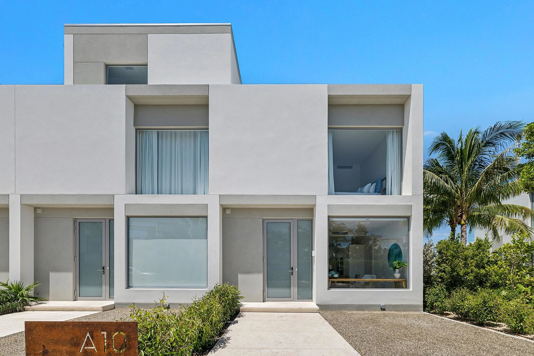 Ocean Estate 10 South Bank - Gallery image 2