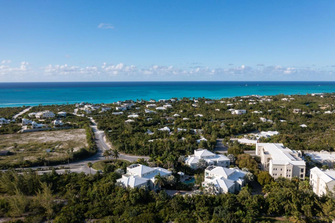 Caribbean Diamond Resorts - Gallery image 16