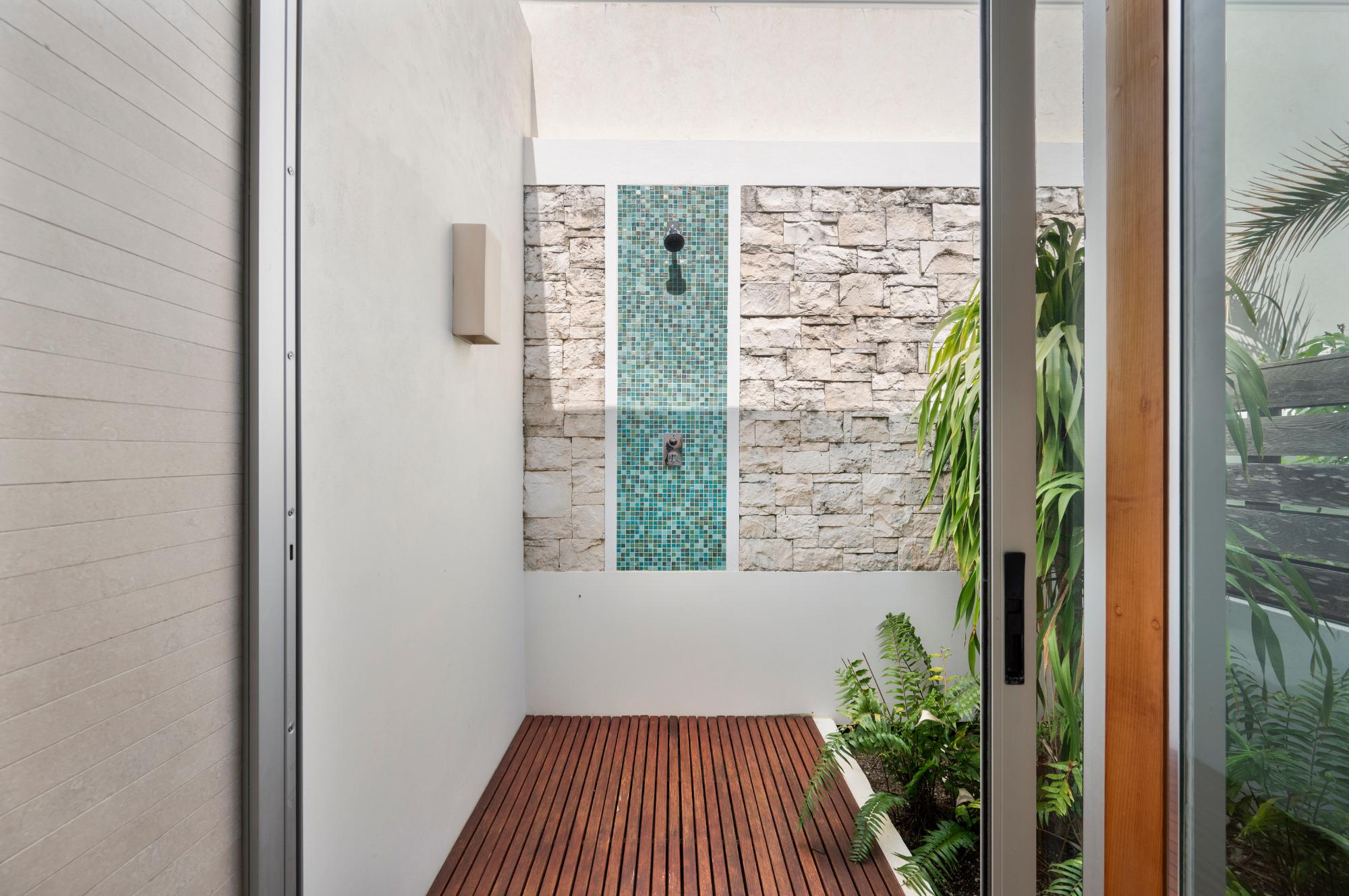 Villa Cosmo - Skyline Villas - Gallery image 12