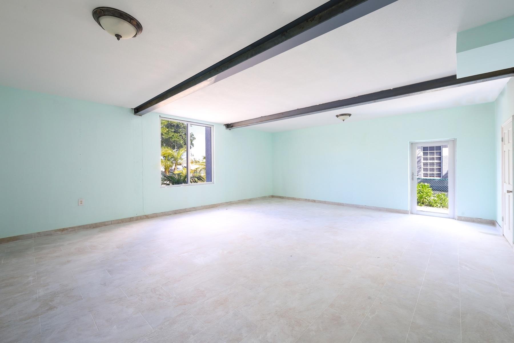 VILLA TROPICA SANDPIPER AVENUE-LEEWARD - Gallery image 54