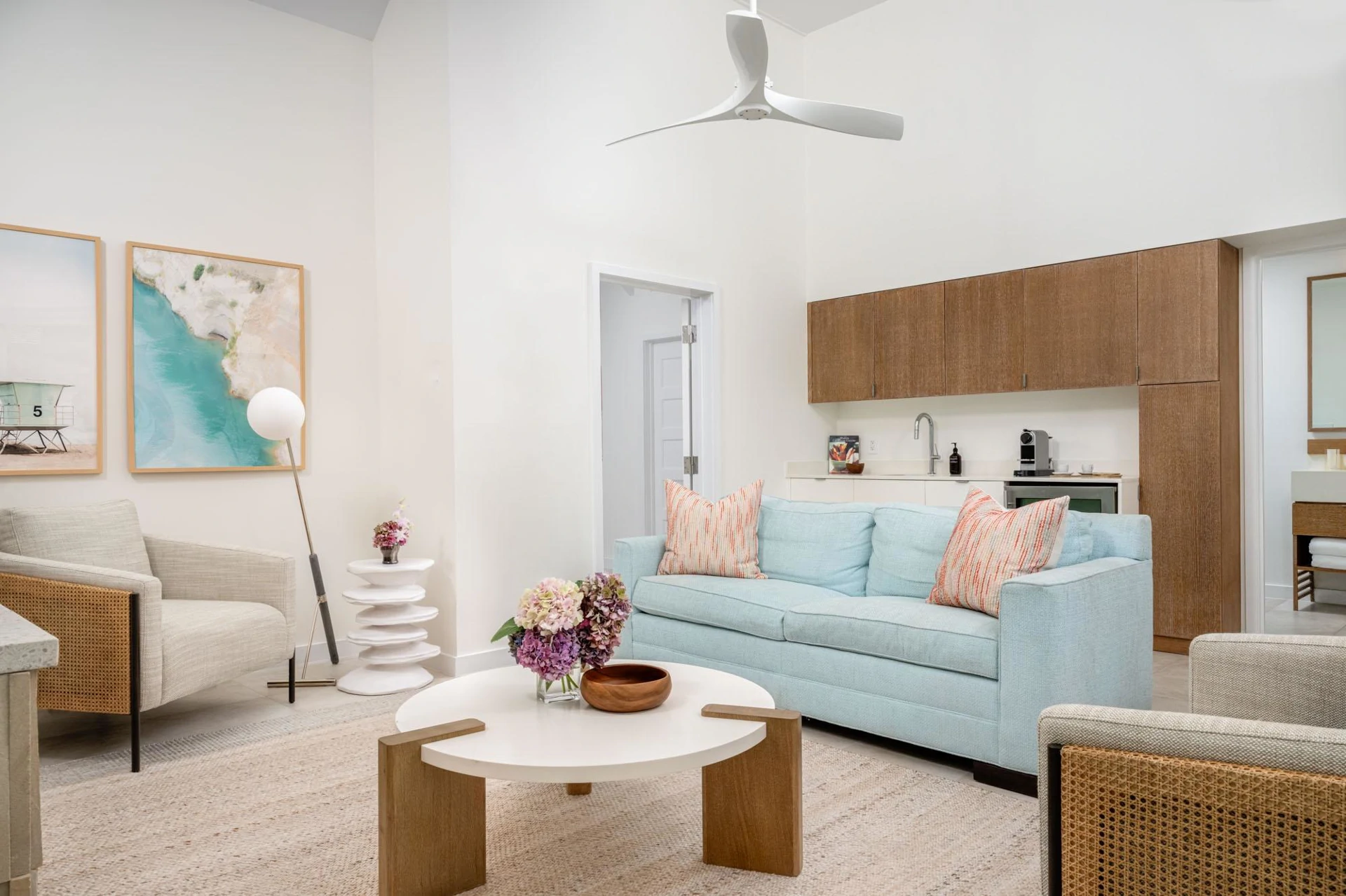 SALACIA at 30 Tranquility Lane - Gallery image 35