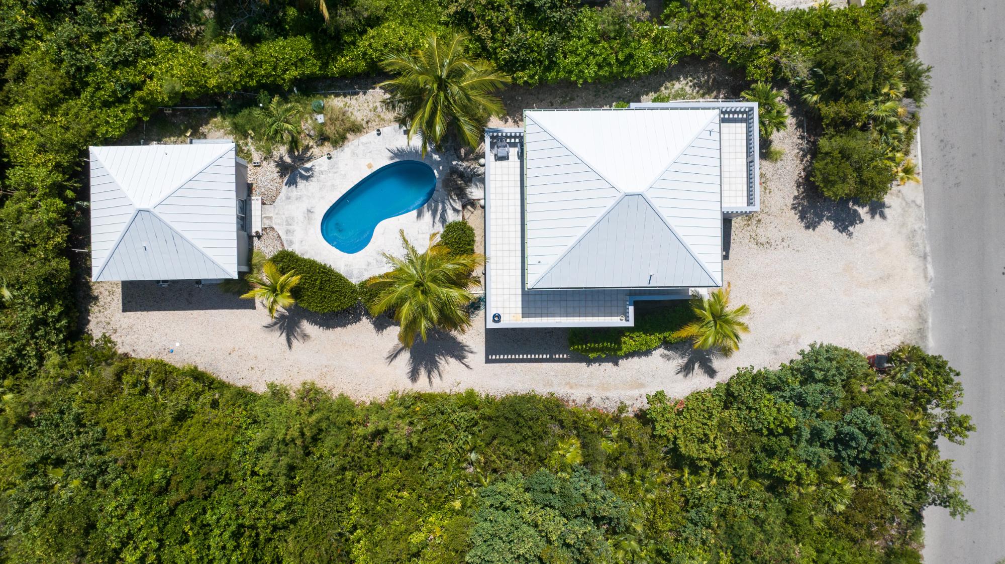 13 Leeward Green Court - Gallery image 22