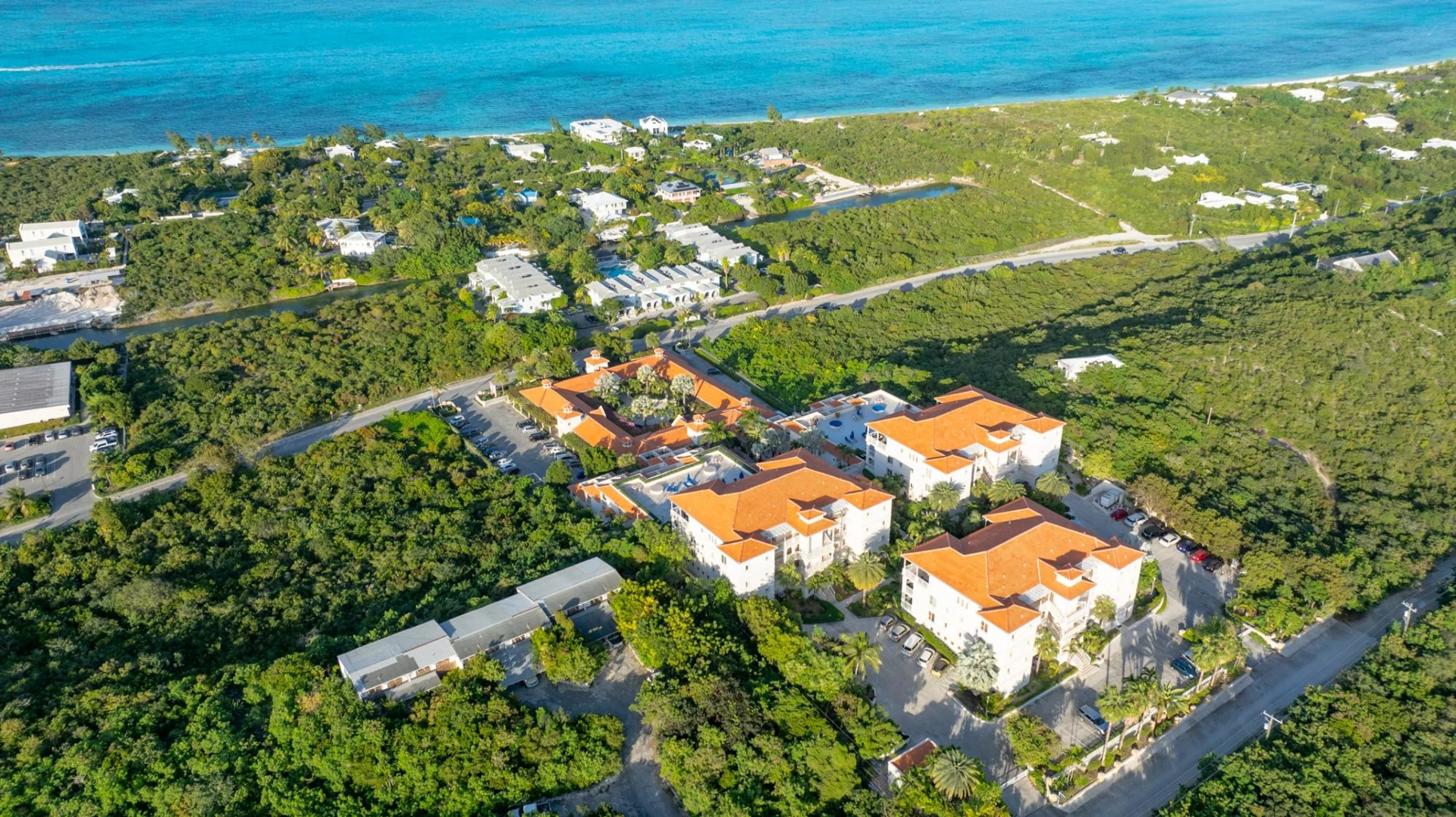 LA VISTA AZUL 5204 - Gallery image 18