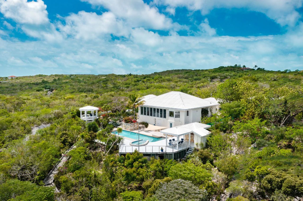 Turtle Highlands - Gallery image 24