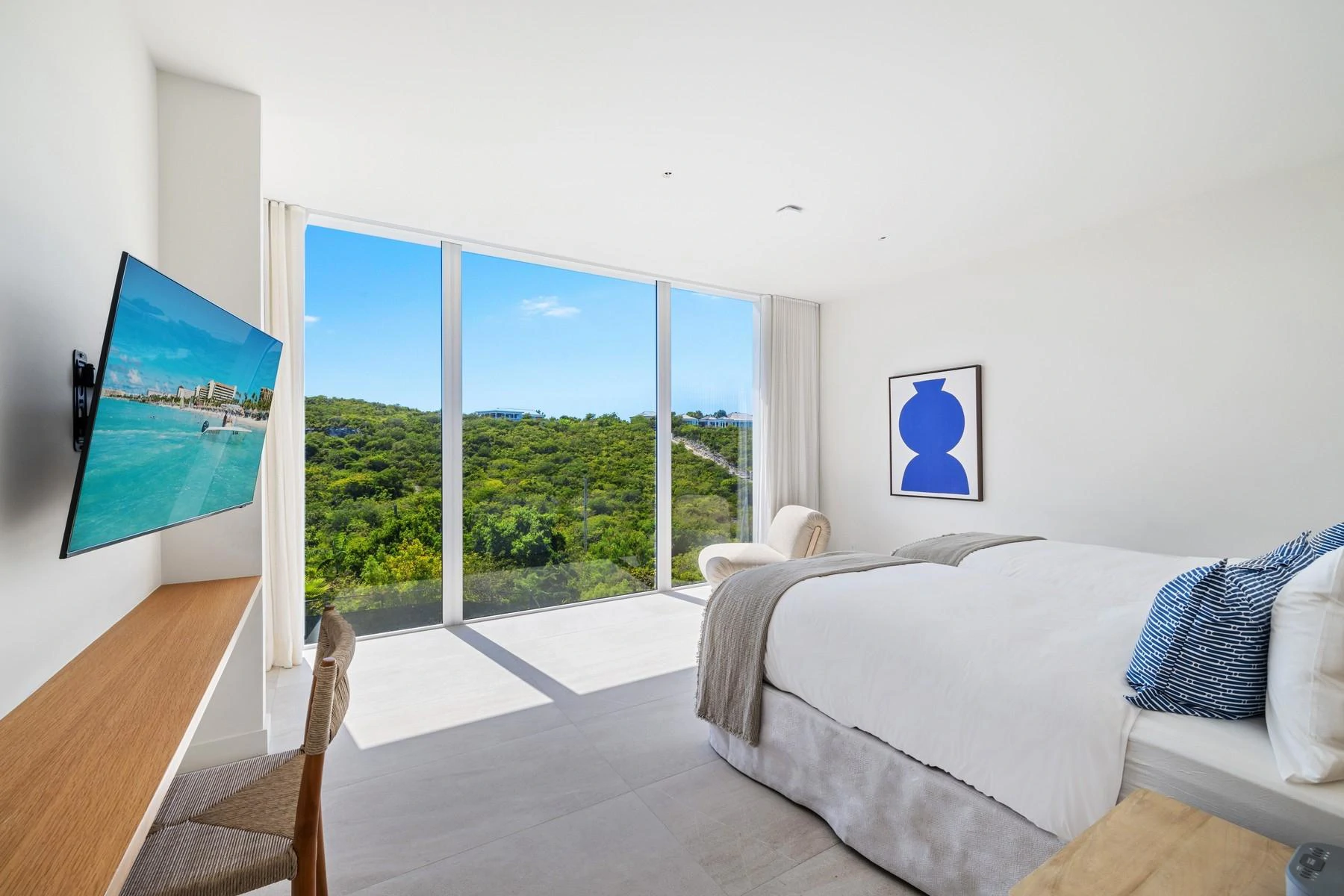 BEACH ENCLAVE NORTH SHORE - Gallery image 25