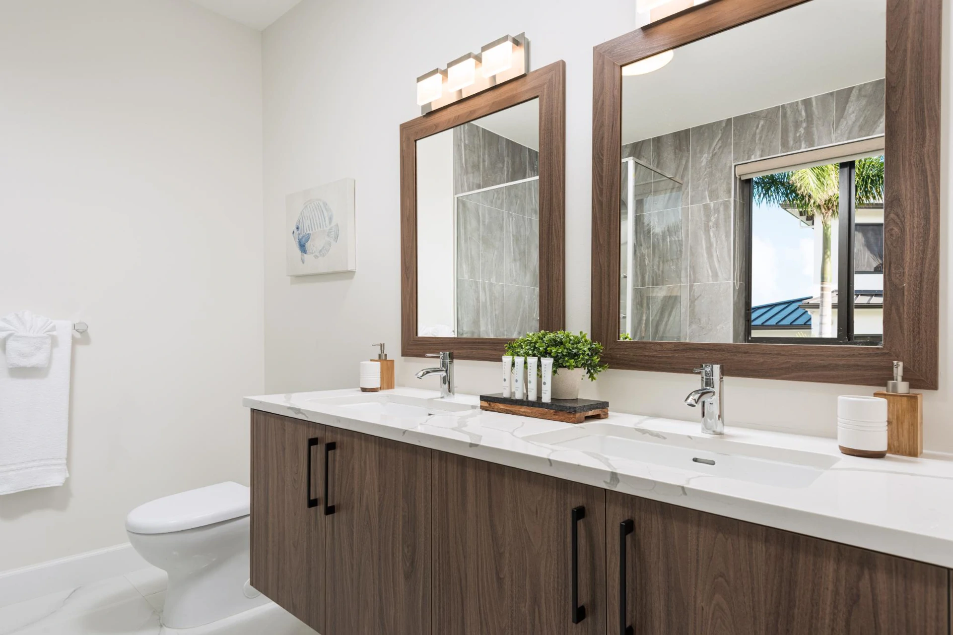 Villa Evie - Gallery image 15