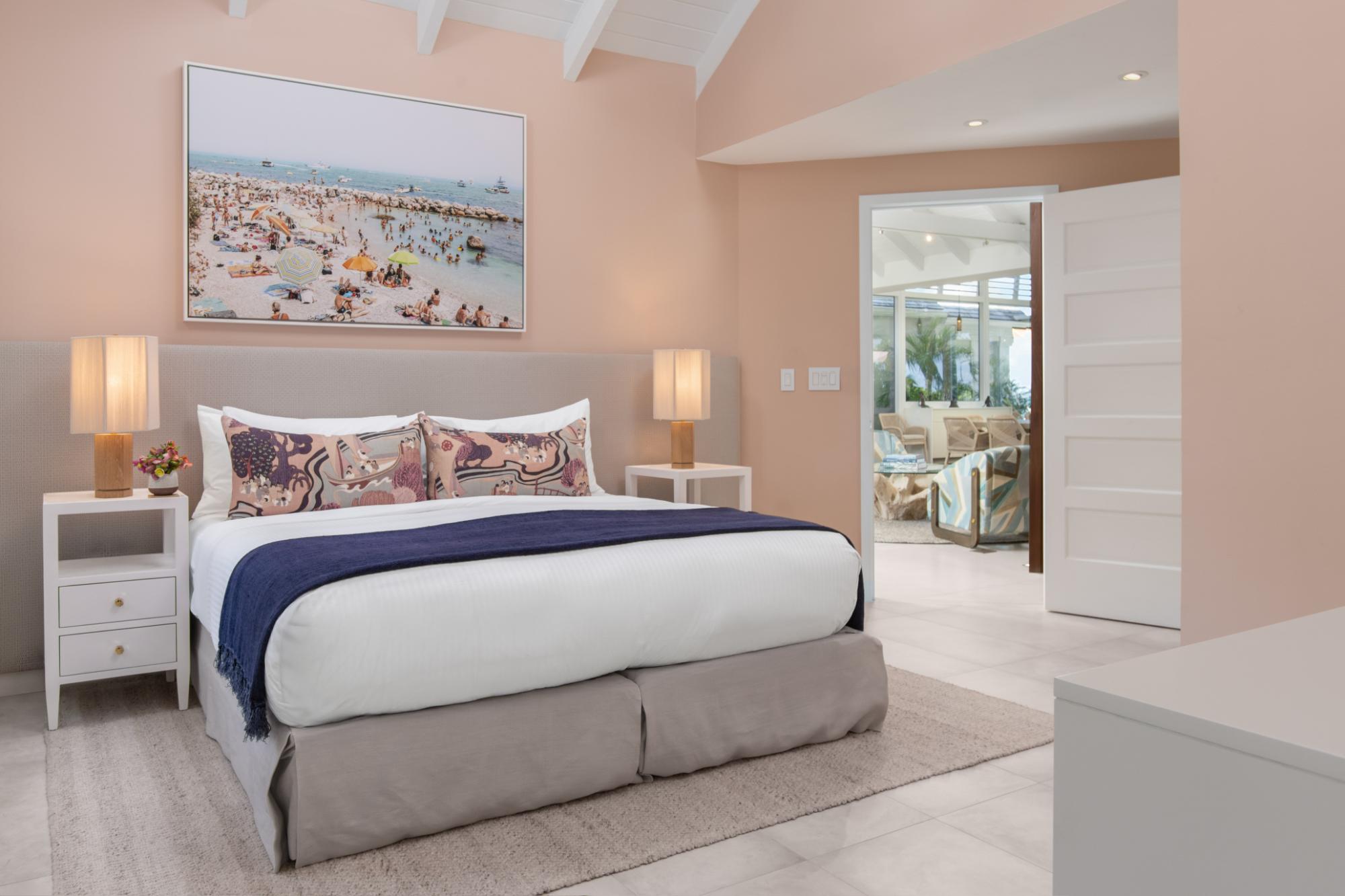 SALACIA at 30 Tranquility Lane - Gallery image 62