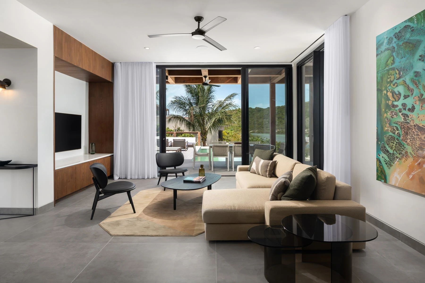 6 The Sanctuary - Gallery image 5