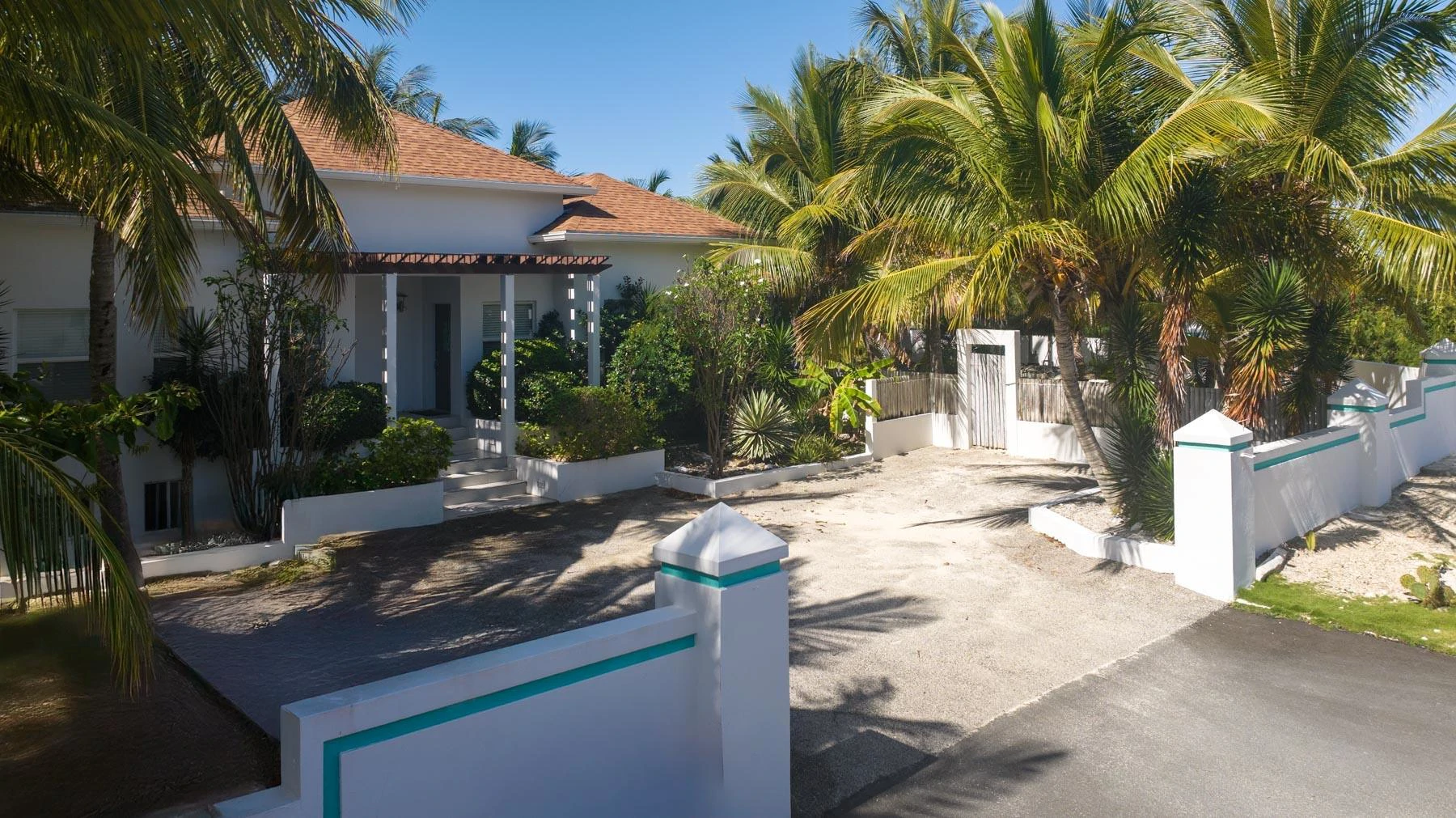 Kakeka Street Triplex - Gallery image 14