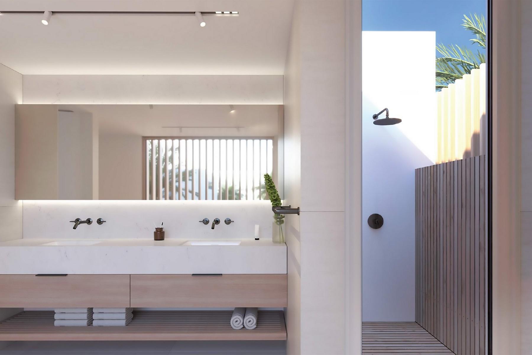 LUCAYA, THE HAWKSBILL RESIDENCES - Gallery image 8