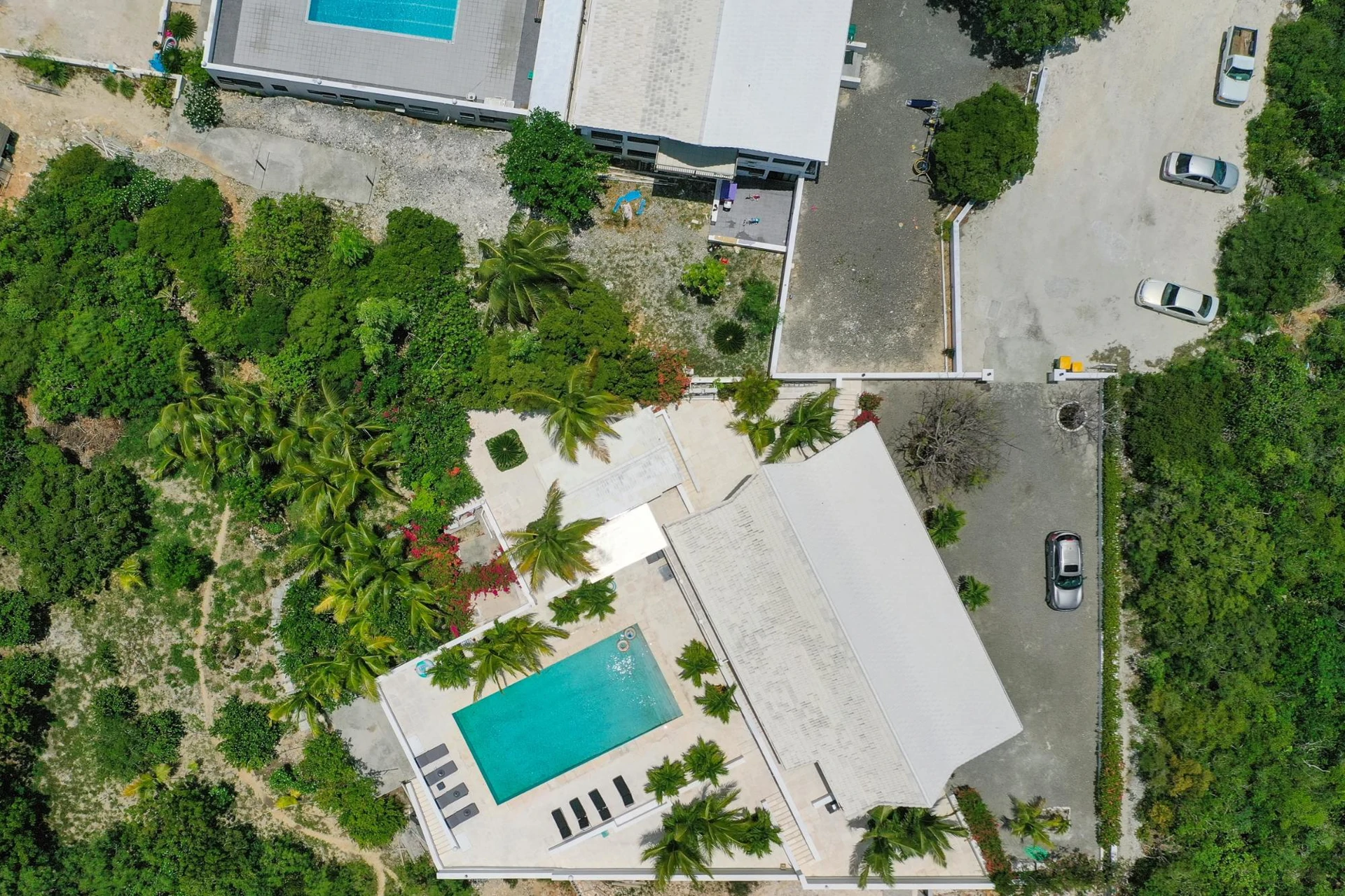 Nelson Hill - Gallery image 47