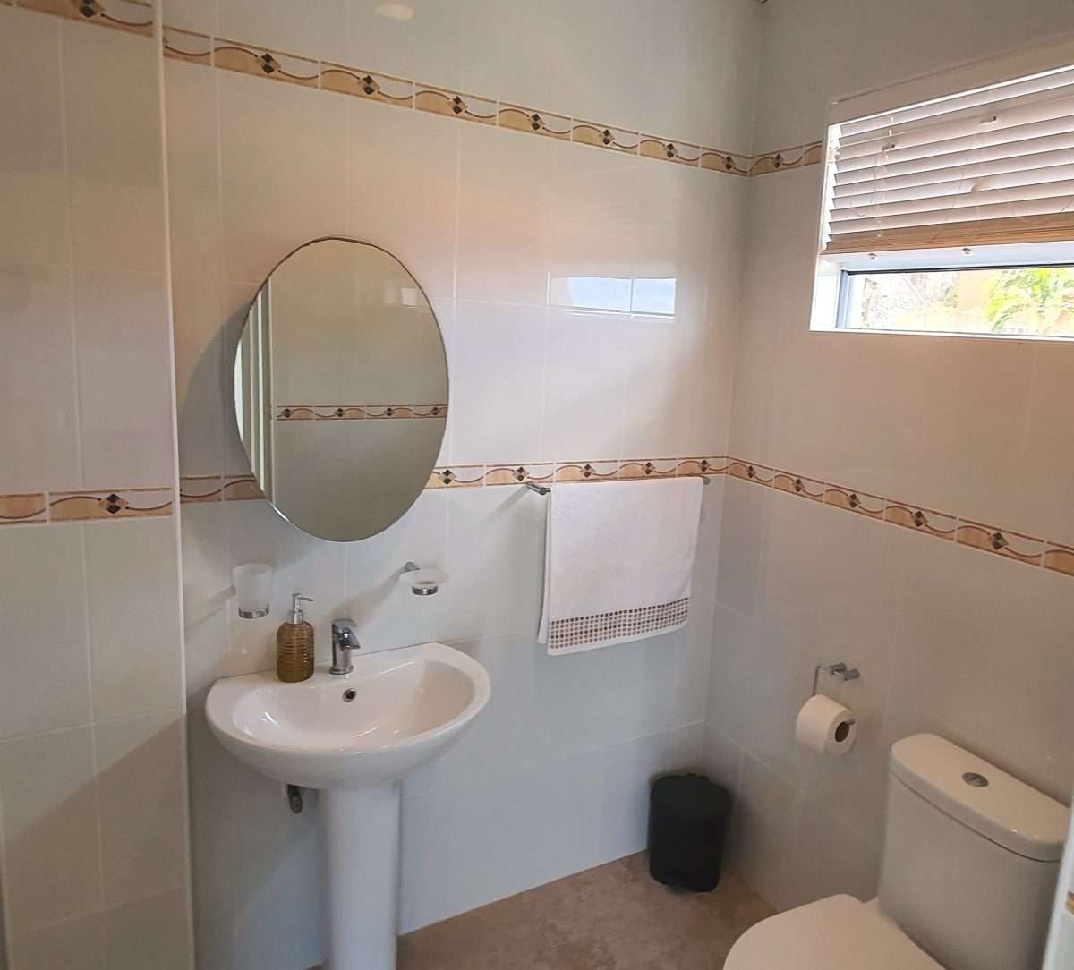Heavenly Views Rodney Hts. - Gallery image 18