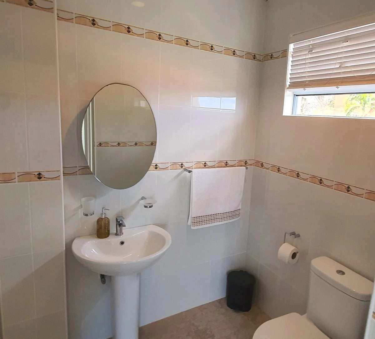 Heavenly Views Rodney Hts. - Gallery image 18