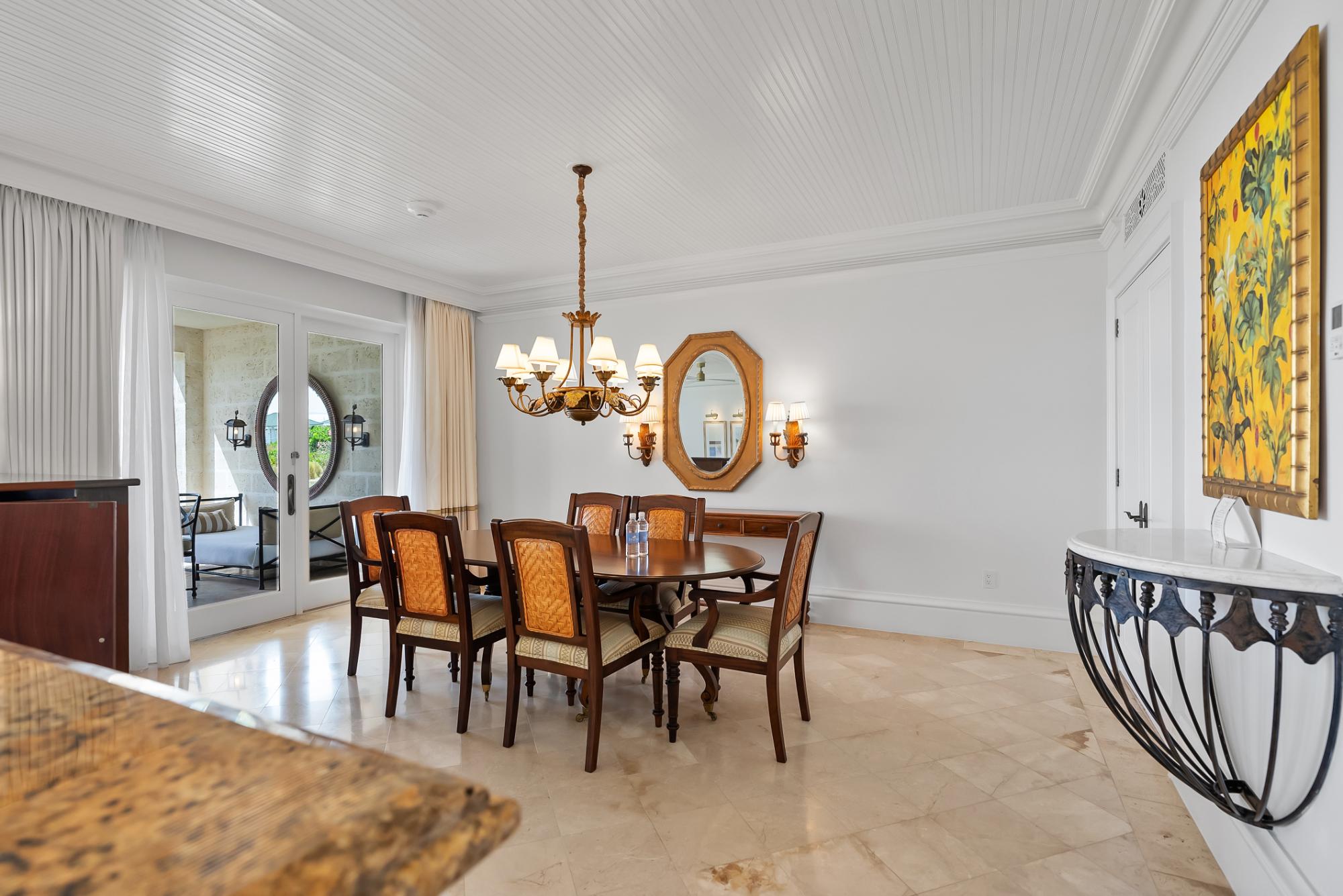 The Palms Resort & Spa - Gallery image 13