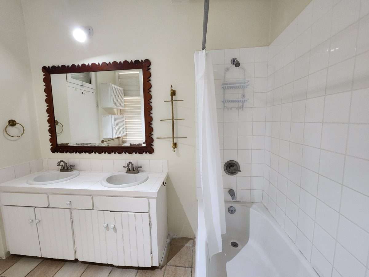 Tickling Villa, Cap Estate - Gallery image 14