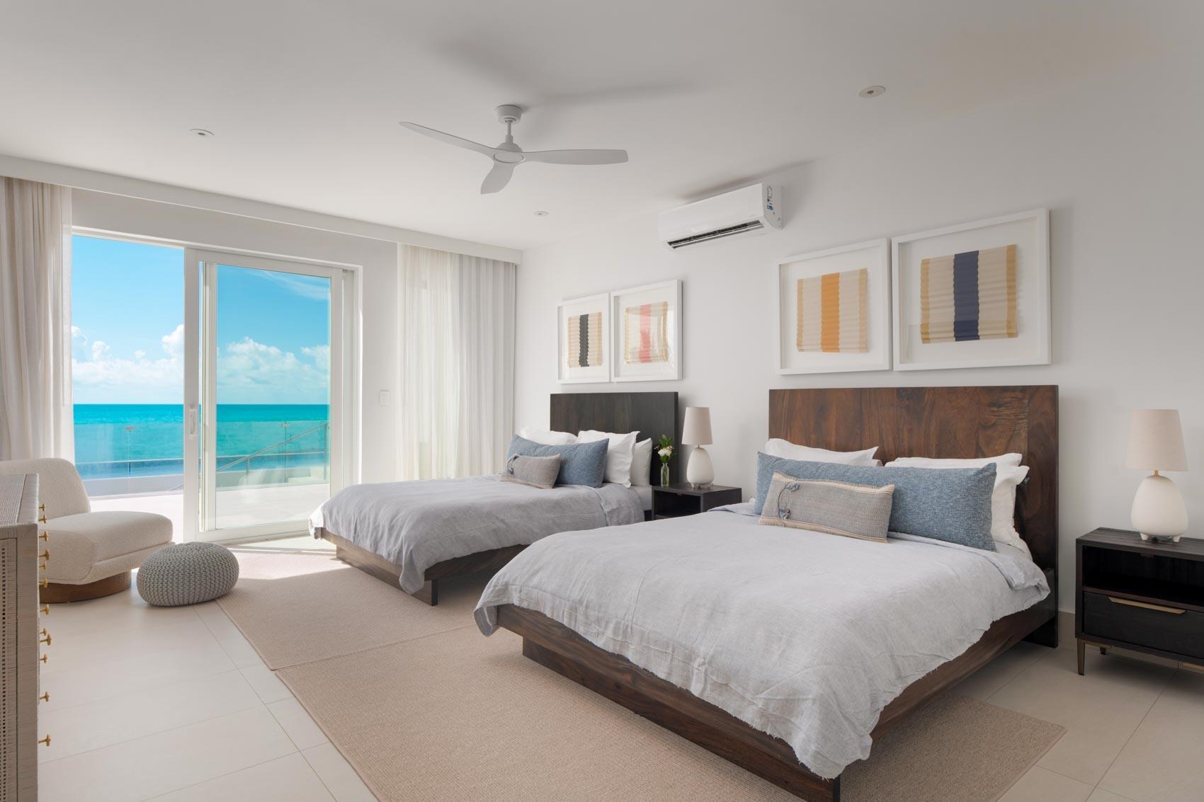 Tip Of The Tail Villa, Turtle Tail Drive - Gallery image 32