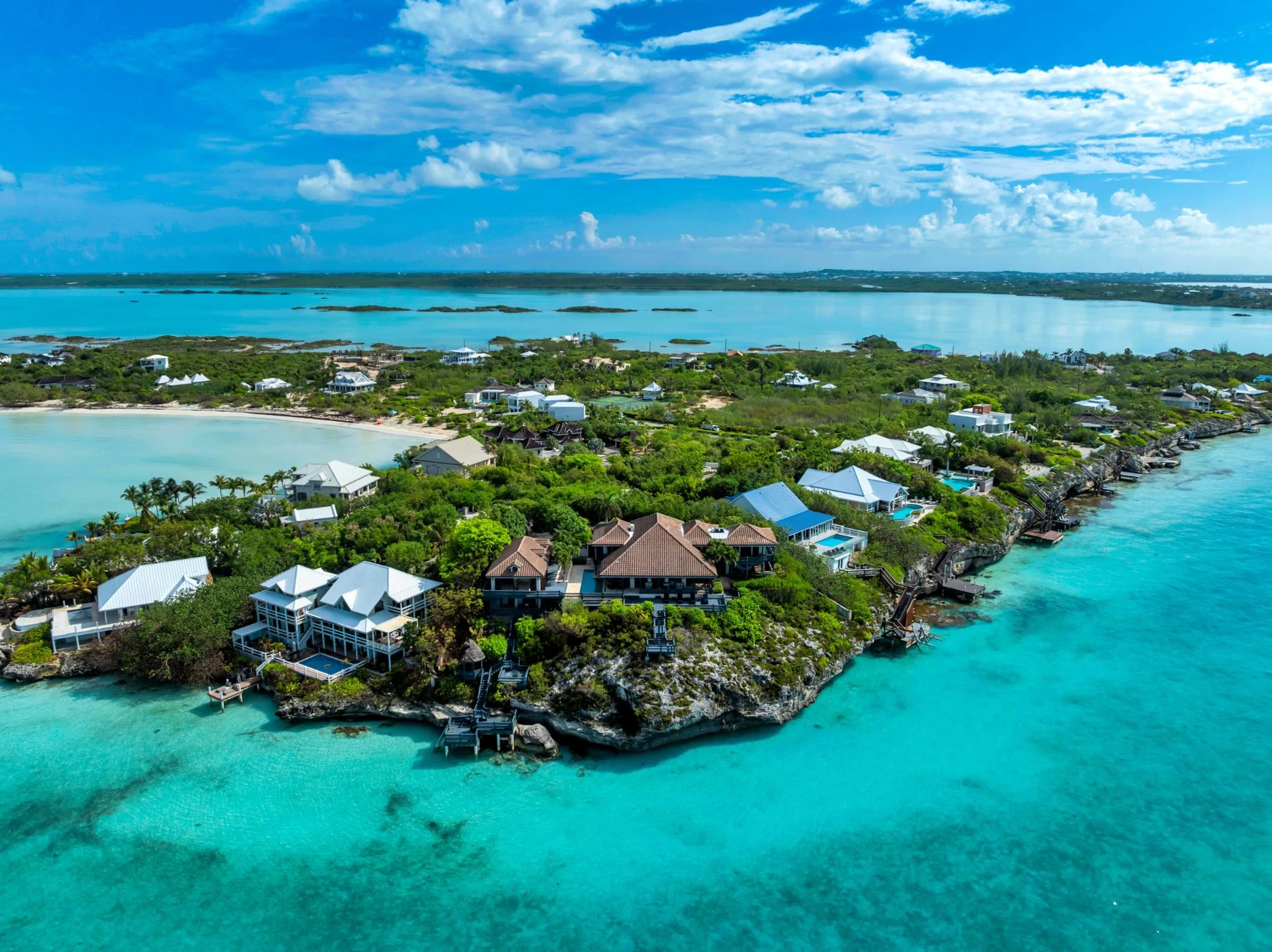 VILLA SEA CLIFF - Gallery image 56