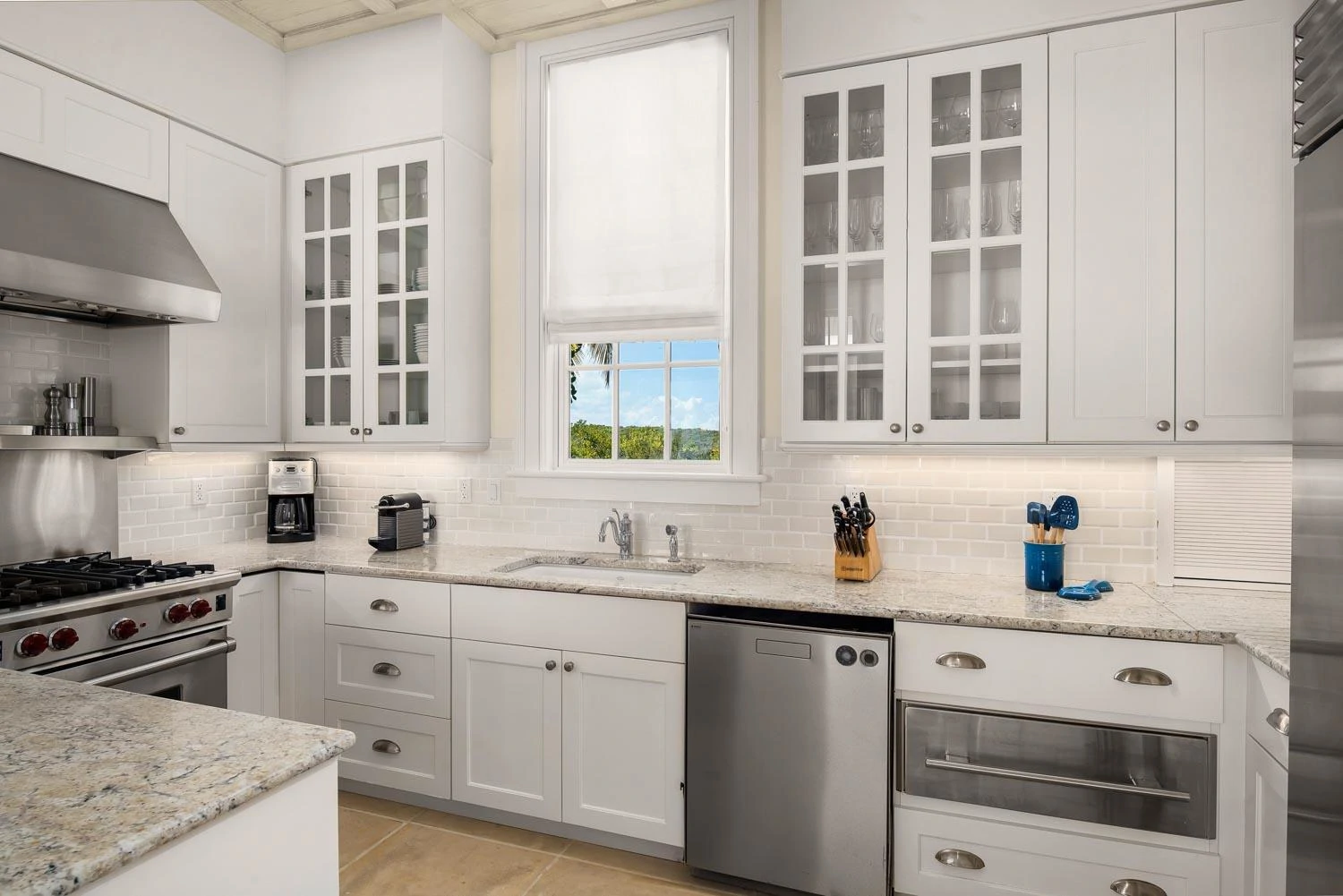 Waypoint - Gallery image 11