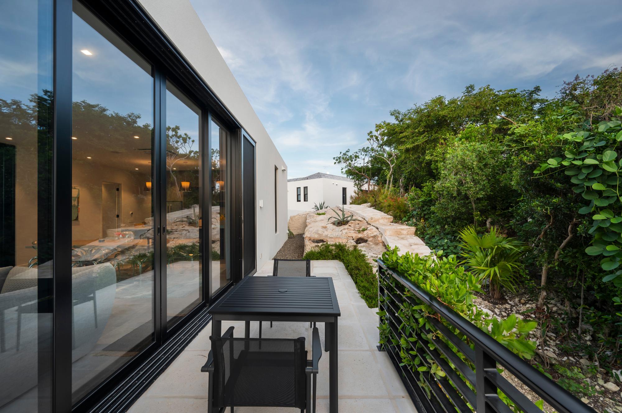 Villa Luna - Skyline Villas - Gallery image 24