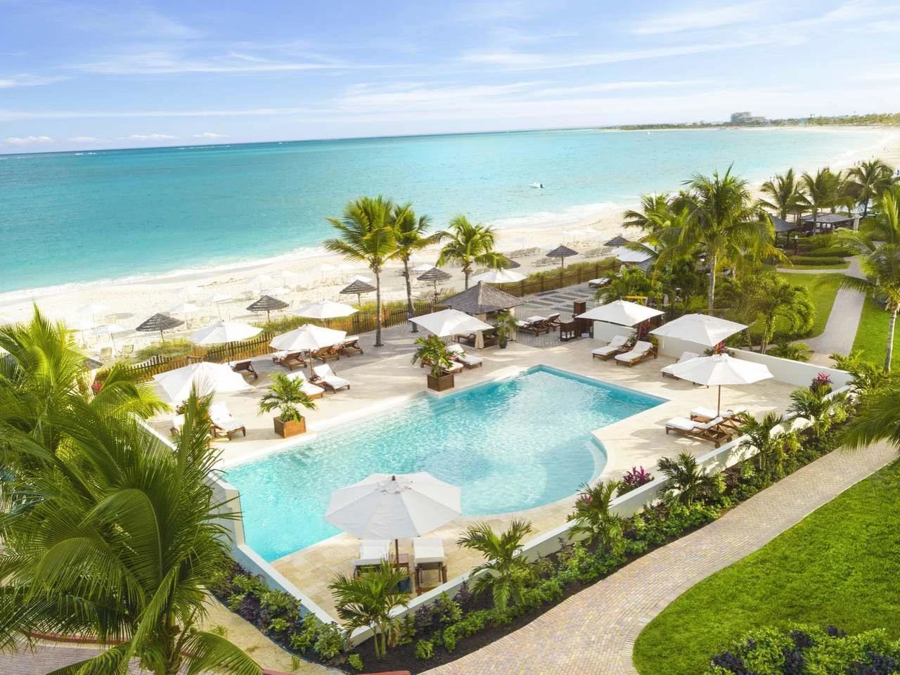 2605/2606 SEVEN STARS - Gallery image 24