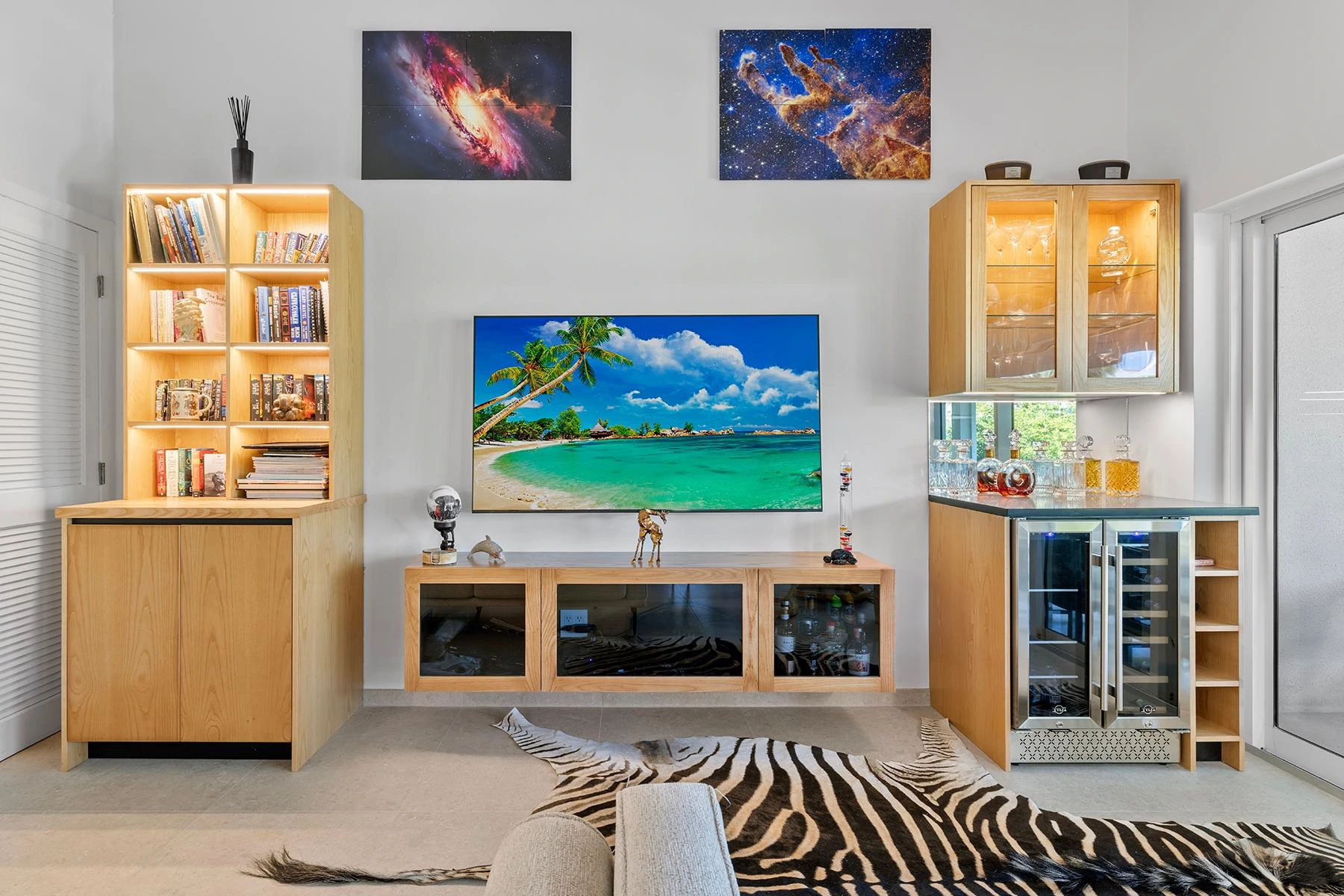 Ocean Club 9309 - Gallery image 6