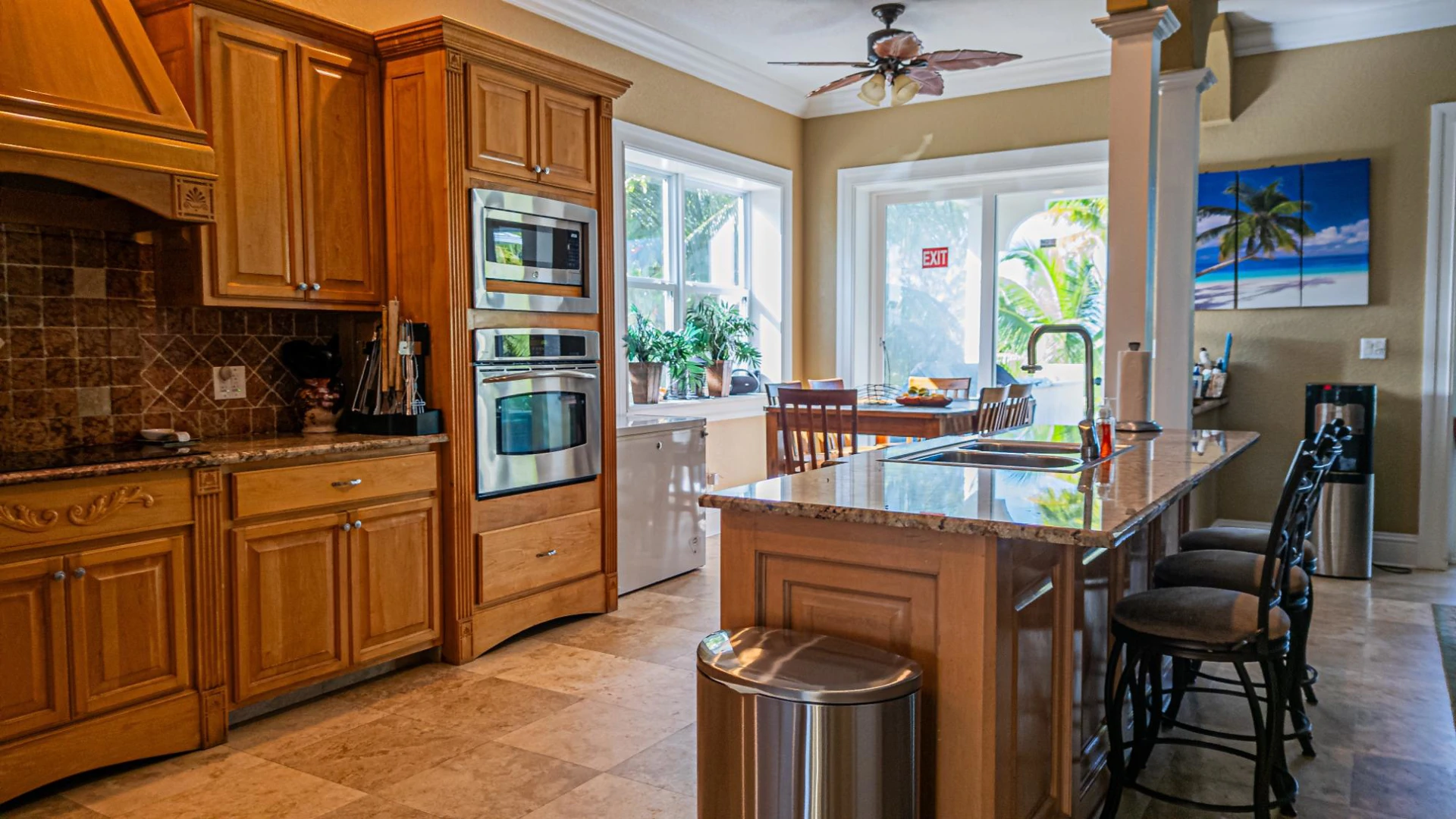 Grace on The Bay, Whitby Beachfront - Gallery image 5