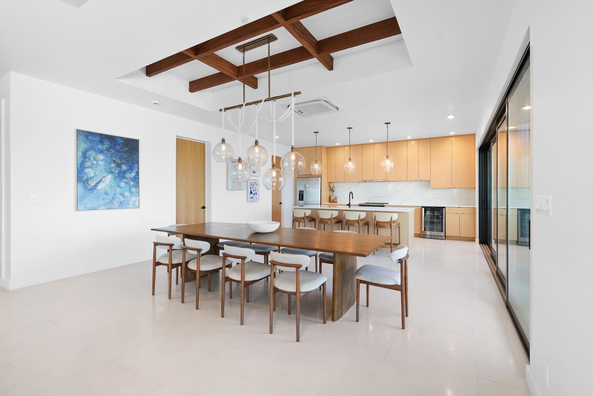 The Residences At Hawksbill - Gallery image 9