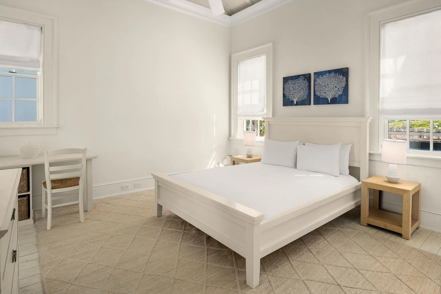 Waypoint - Gallery image 18