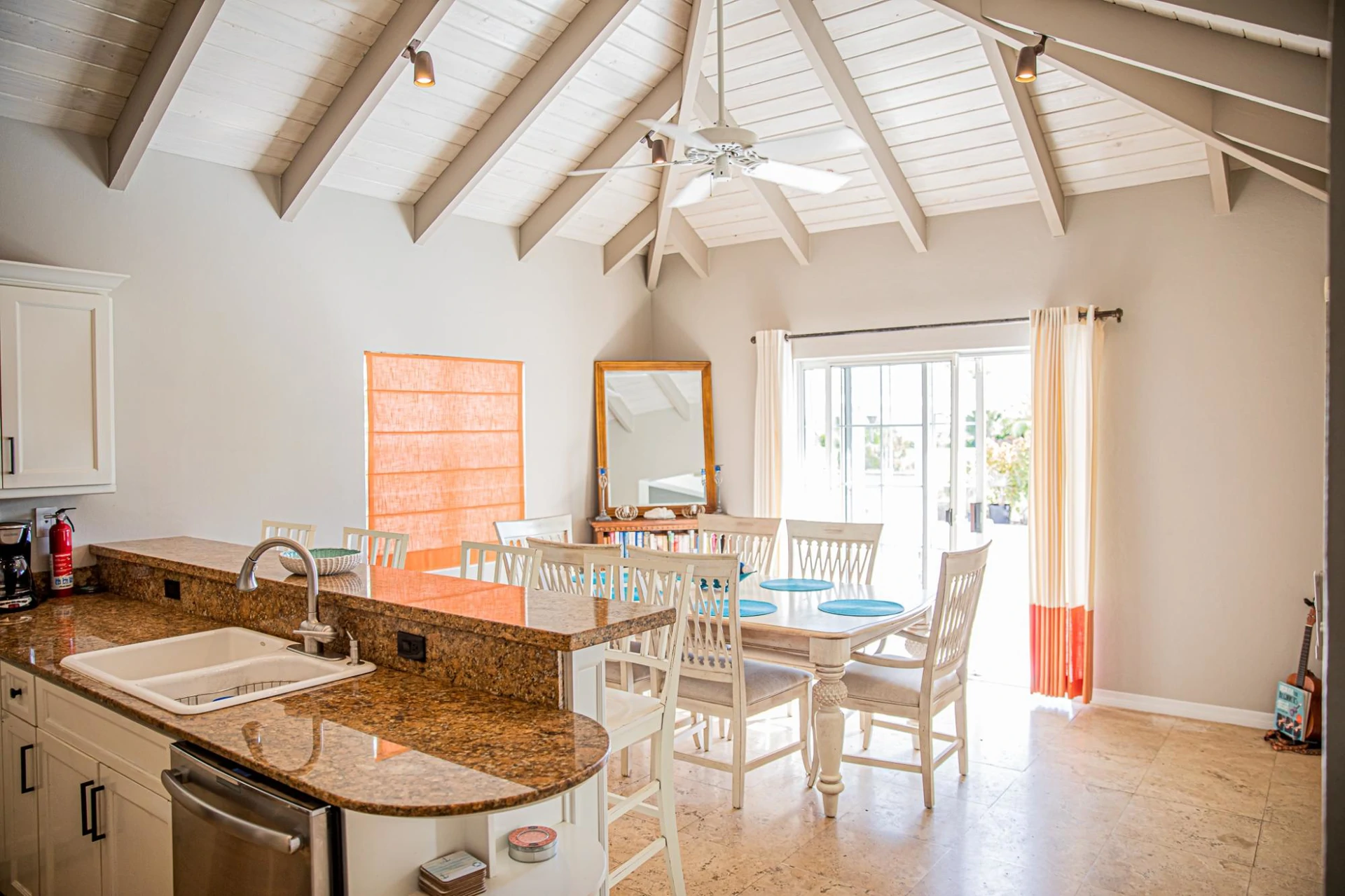 Starfish Villa - Gallery image 10