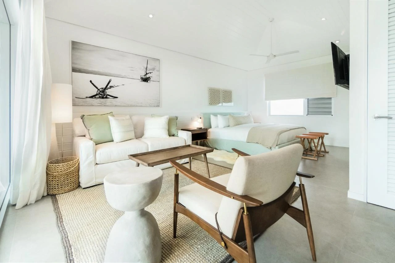 BEACH ENCLAVE LONG BAY - Gallery image 41